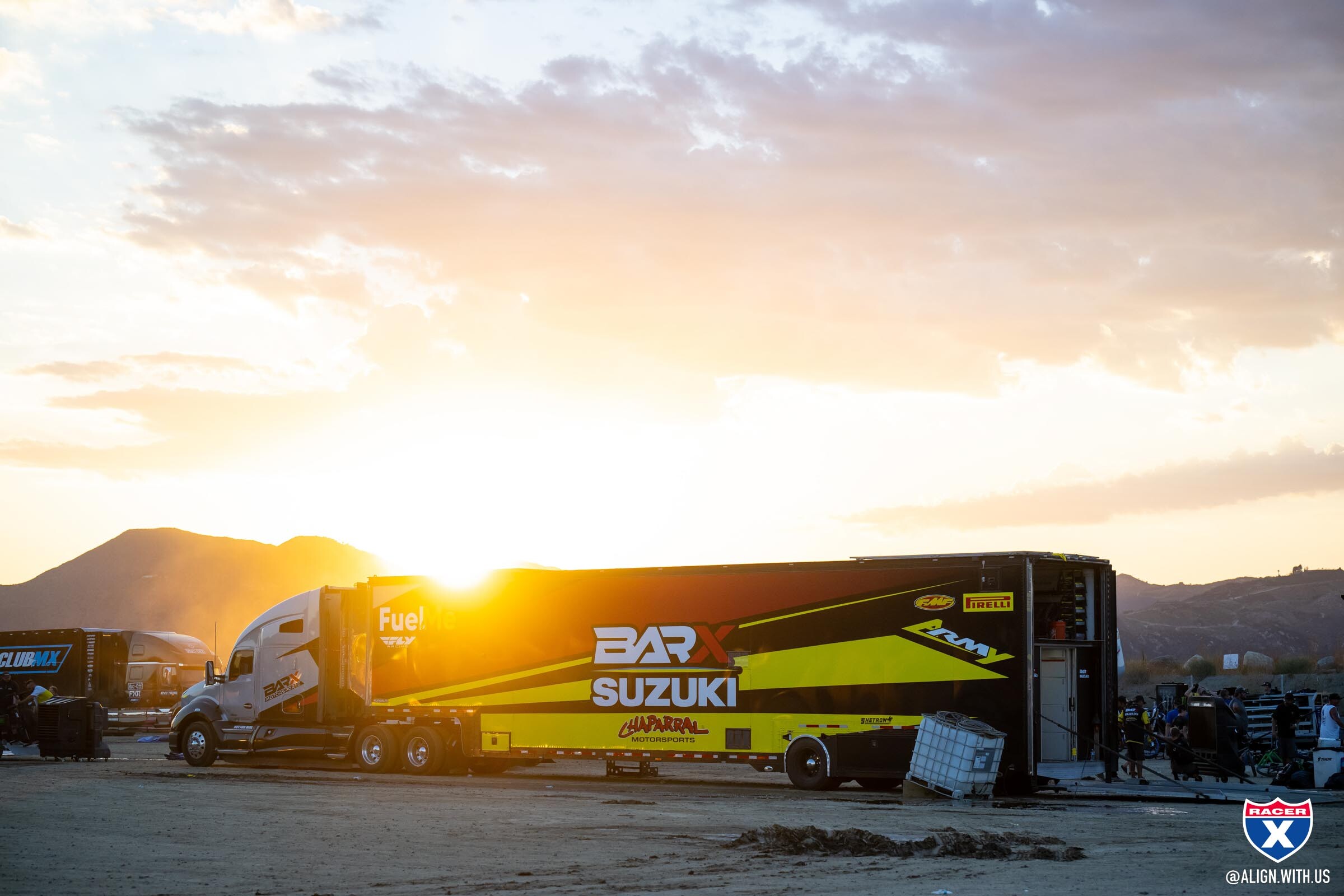 2022_FOX_RACEWAY2_MX_ALIGN_MEDIA_X_RACER_X_36