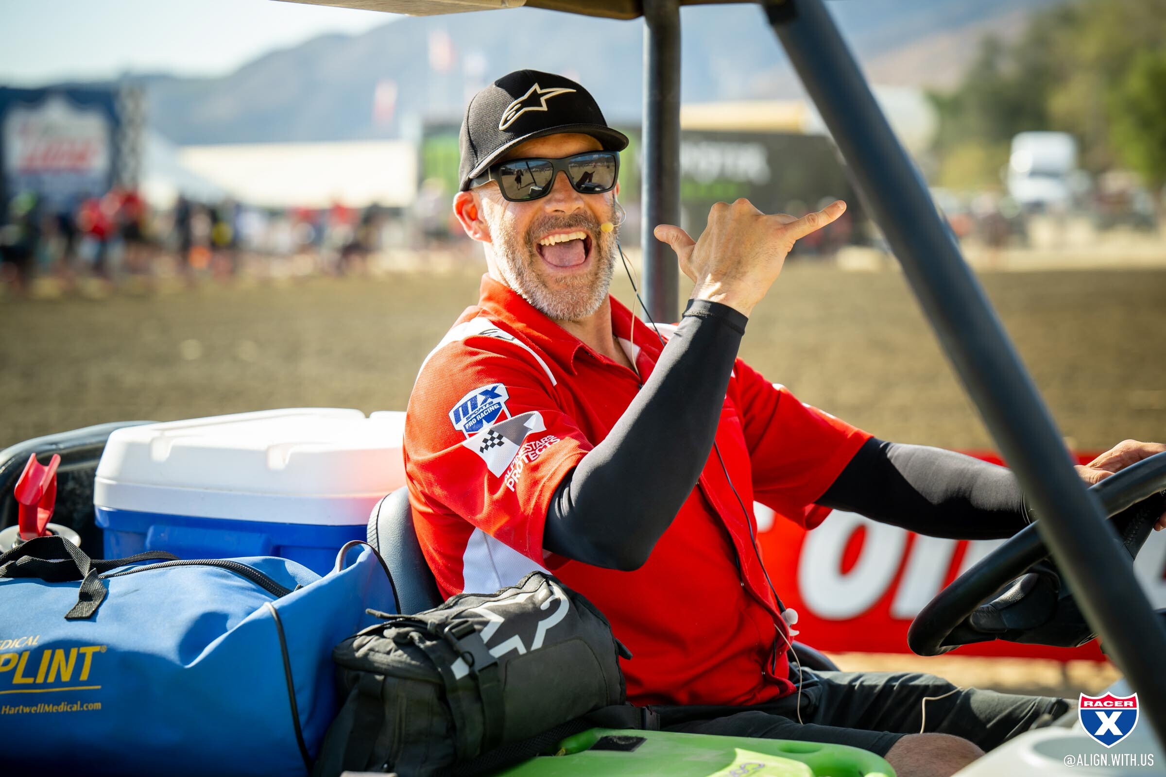 2022_FOX_RACEWAY2_MX_ALIGN_MEDIA_X_RACER_X_35