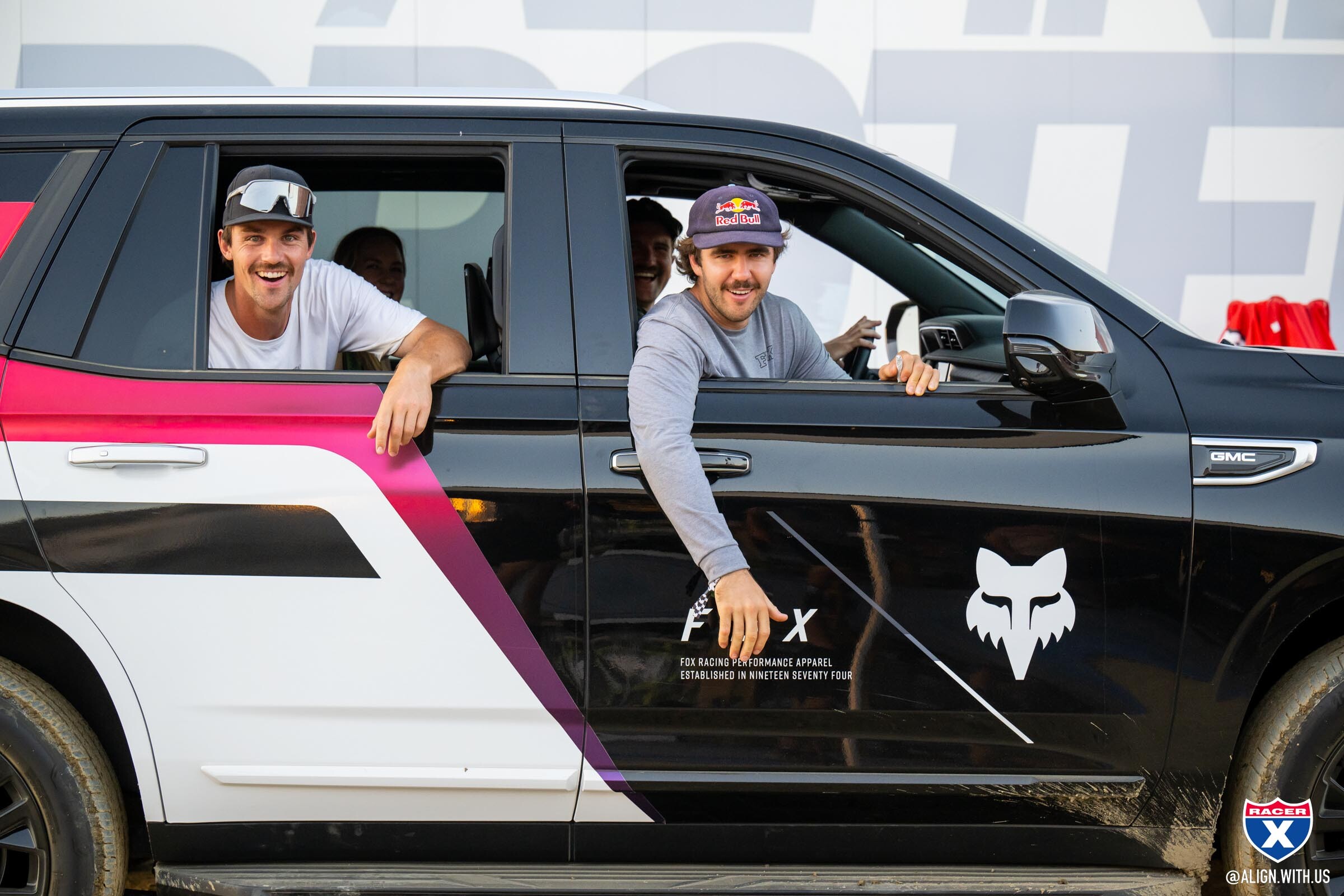 2022_FOX_RACEWAY2_MX_ALIGN_MEDIA_X_RACER_X_33