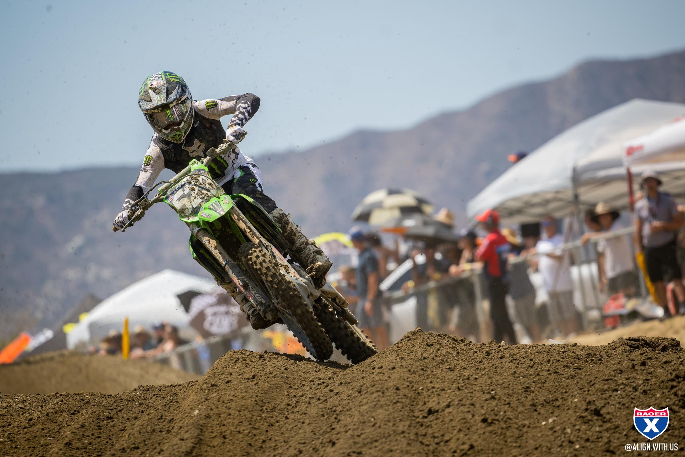 2022_FOX_RACEWAY2_MX_ALIGN_MEDIA_X_RACER_X_30