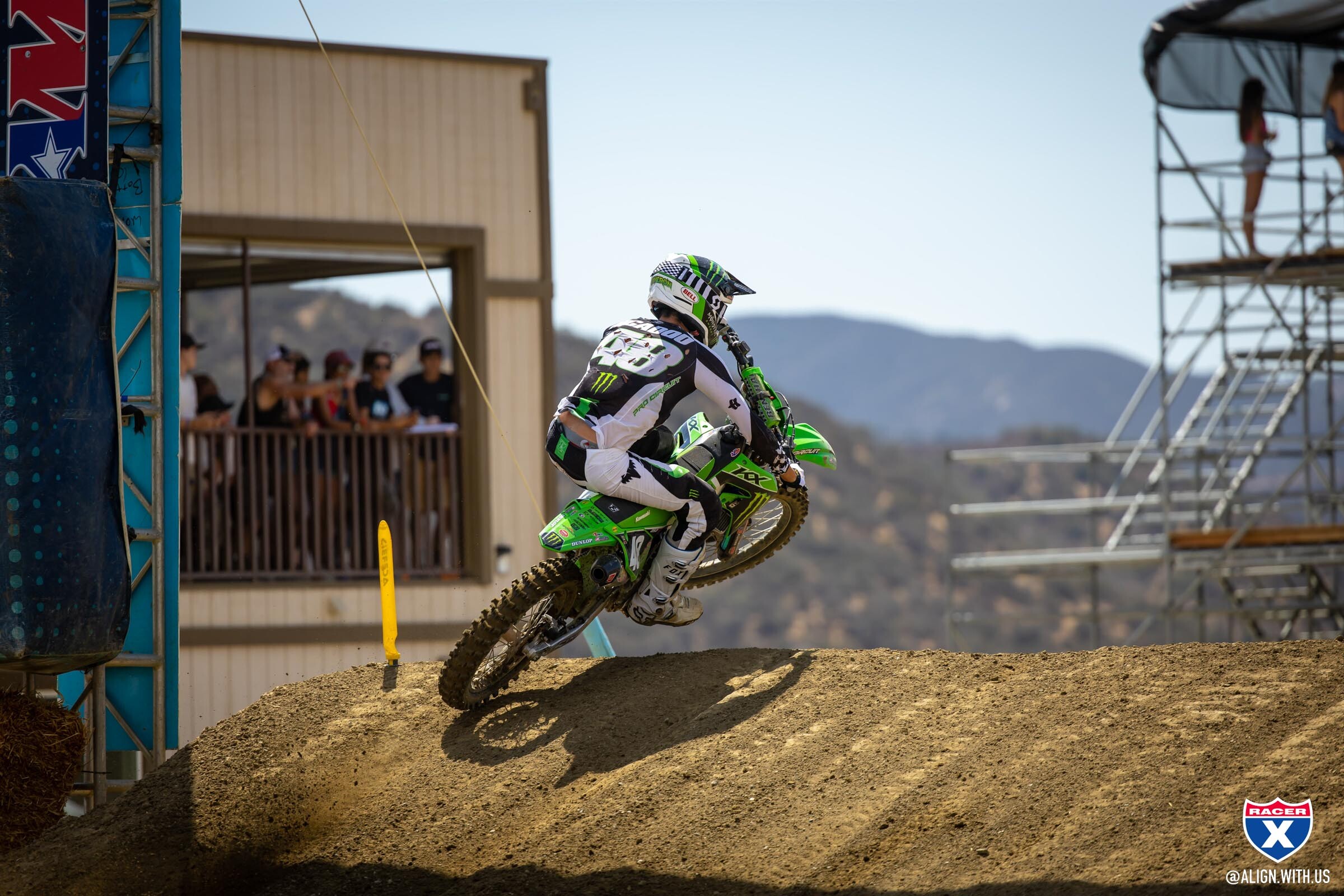 2022_FOX_RACEWAY2_MX_ALIGN_MEDIA_X_RACER_X_32