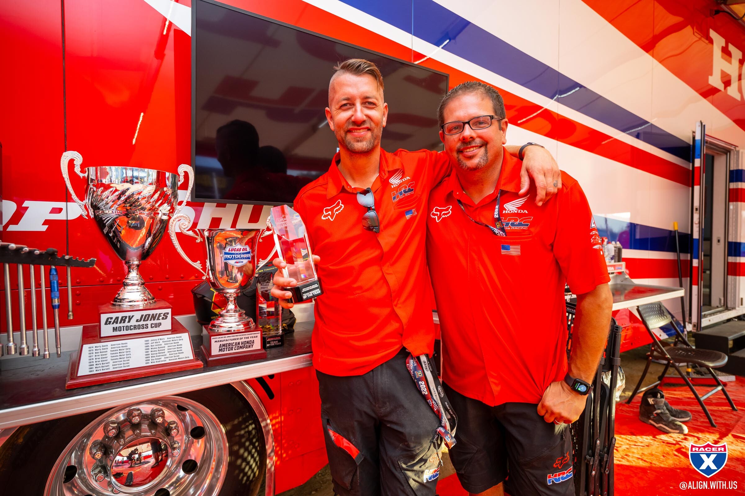 2022_FOX_RACEWAY2_MX_ALIGN_MEDIA_X_RACER_X_29