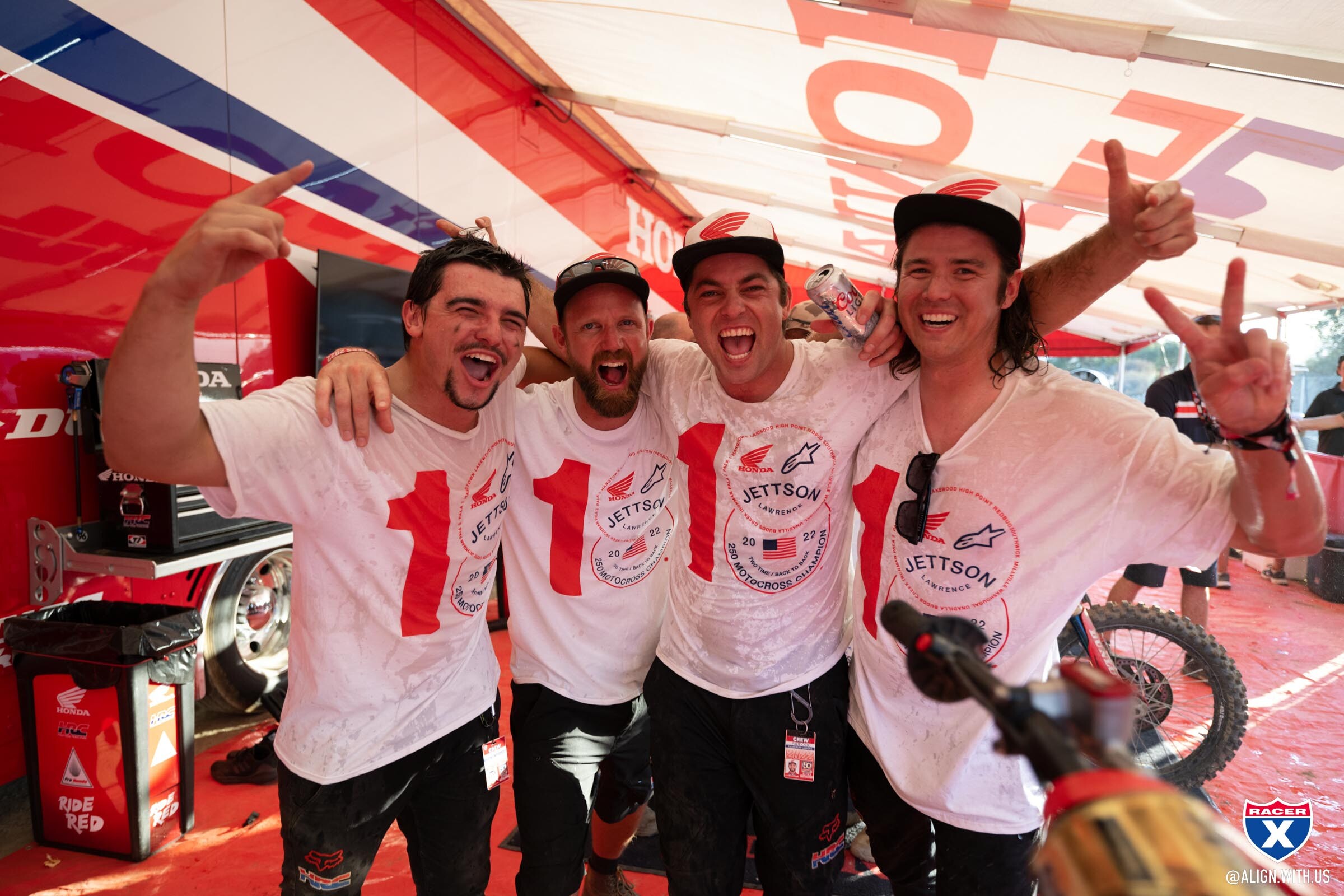 2022_FOX_RACEWAY2_MX_ALIGN_MEDIA_X_RACER_X_28