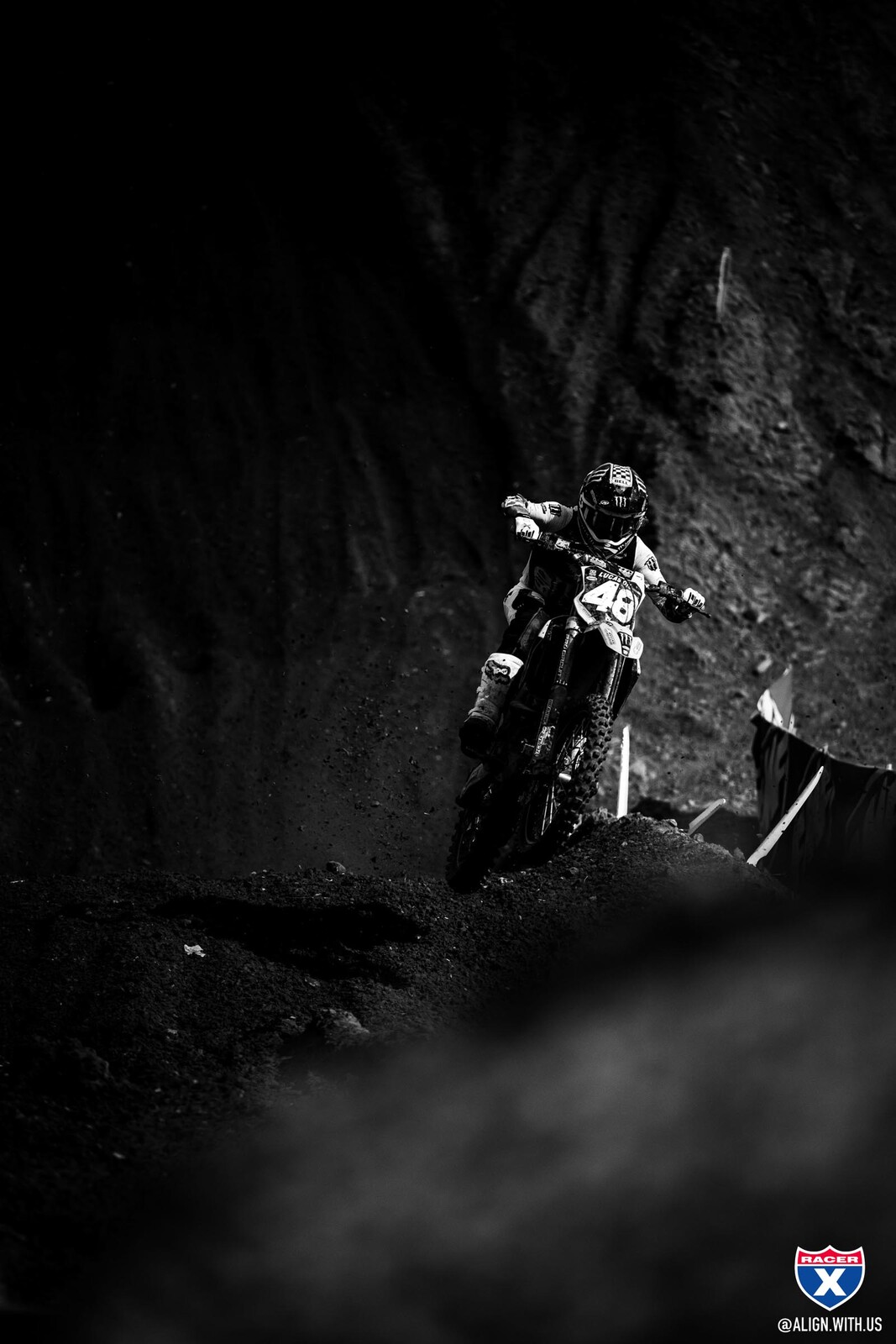 2022_FOX_RACEWAY2_MX_ALIGN_MEDIA_X_RACER_X_47