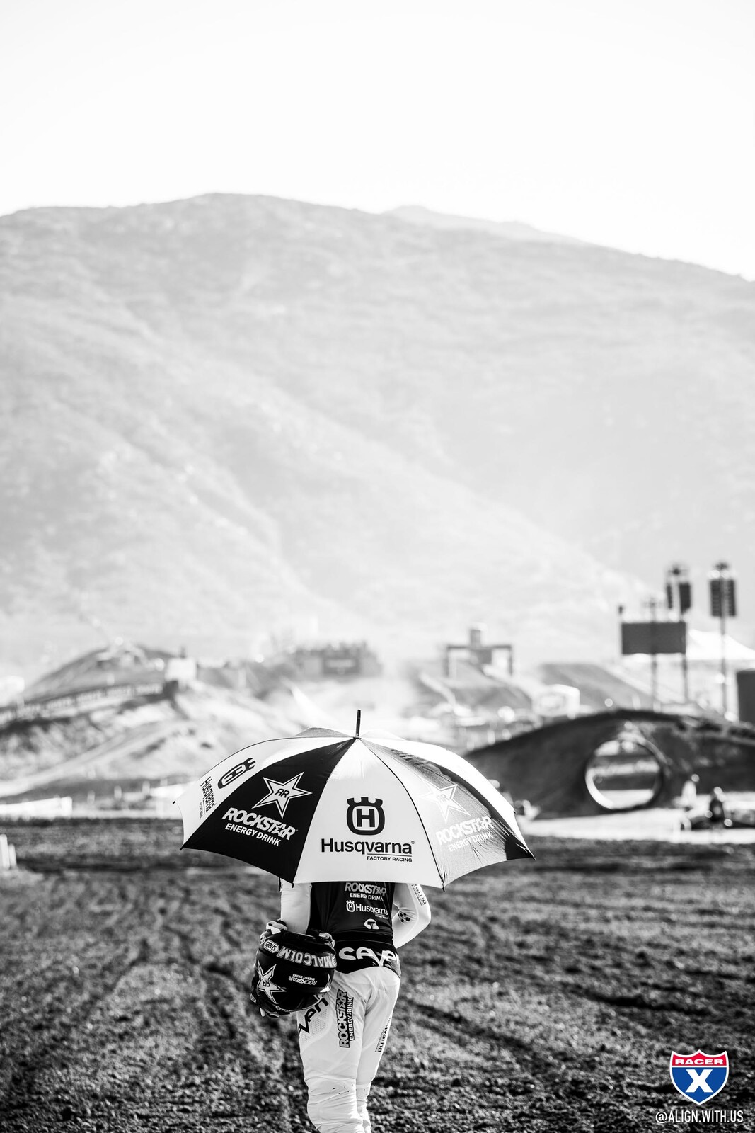 2022_FOX_RACEWAY2_MX_ALIGN_MEDIA_X_RACER_X_43