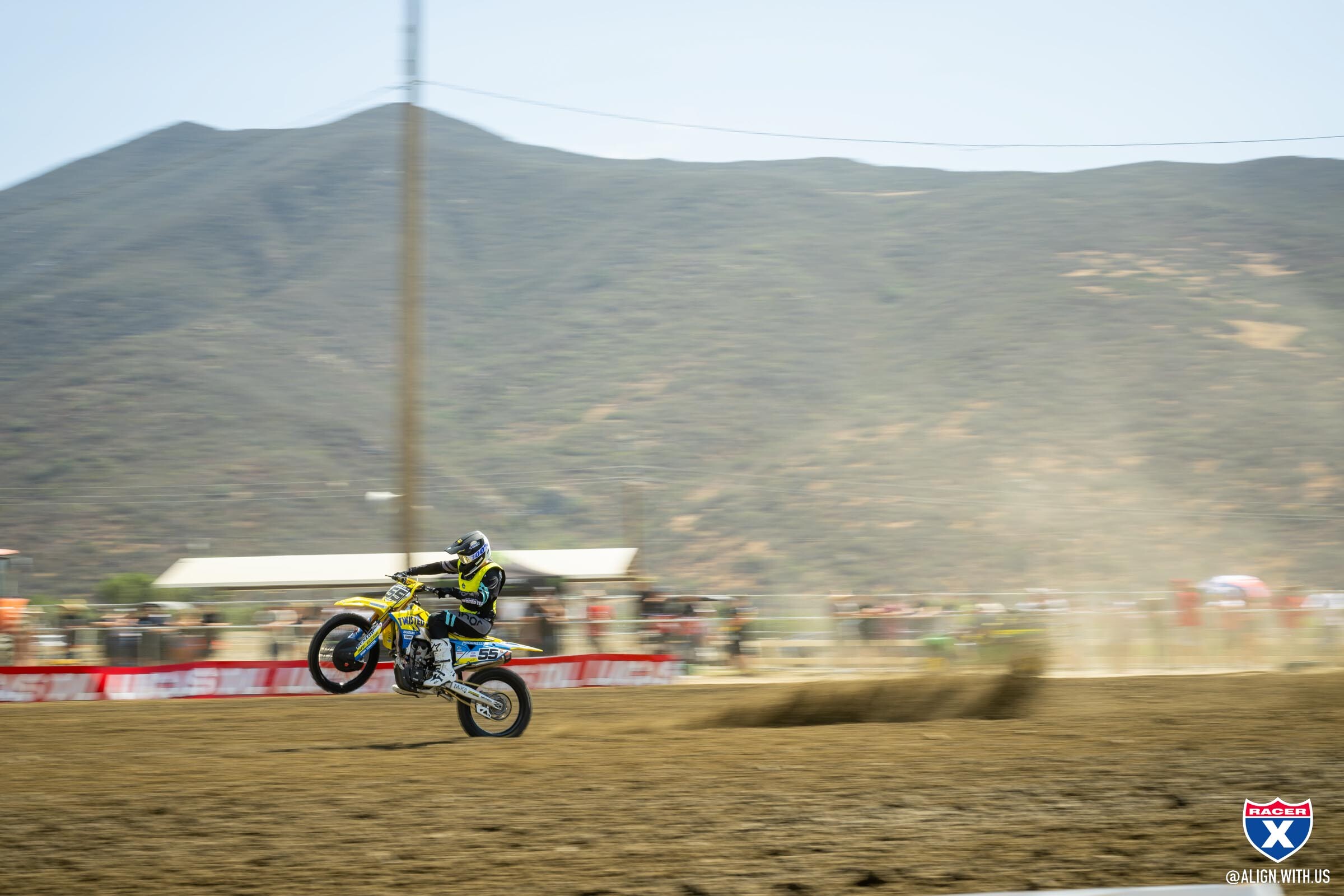 2022_FOX_RACEWAY2_MX_ALIGN_MEDIA_X_RACER_X_48