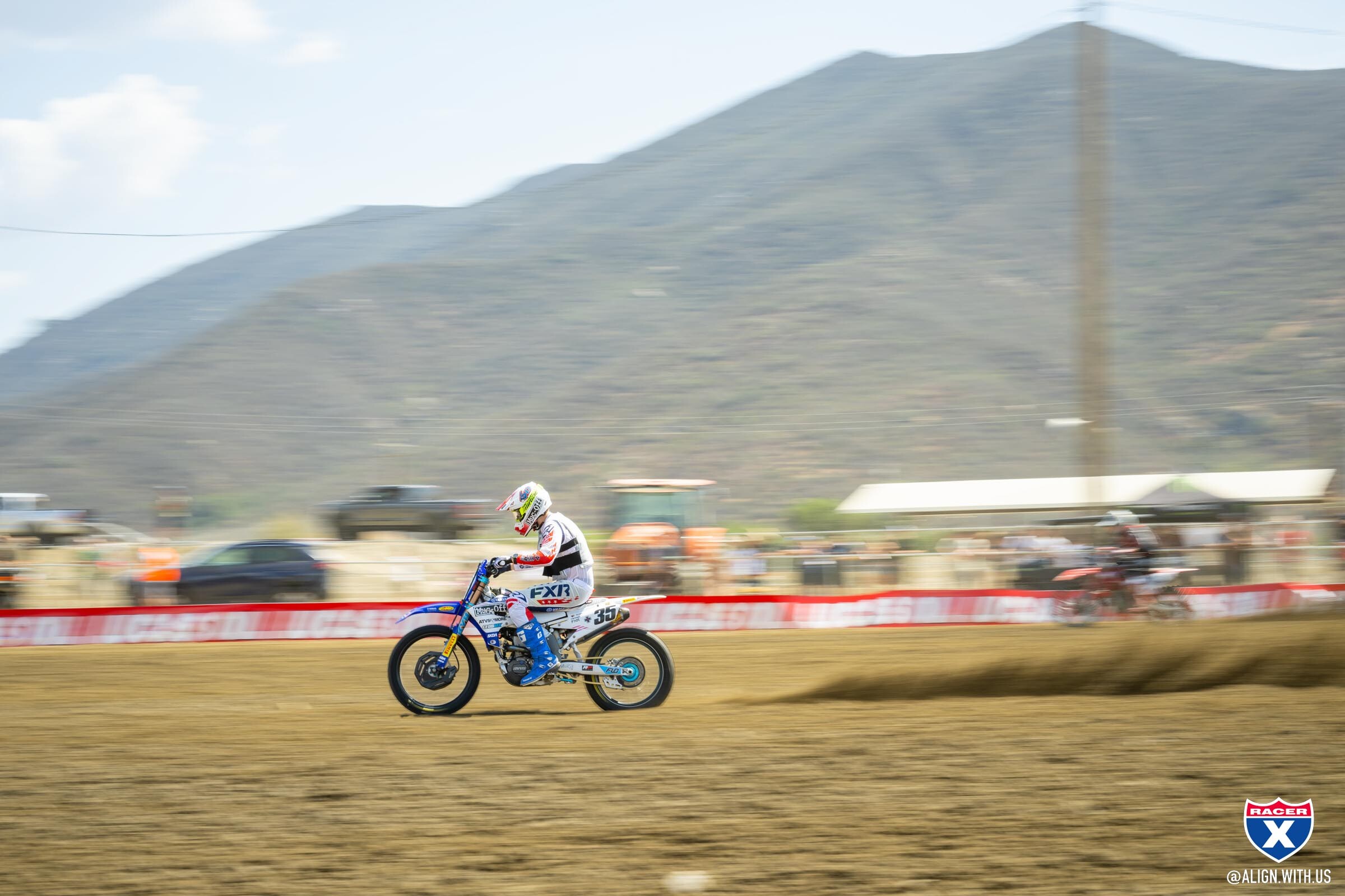 2022_FOX_RACEWAY2_MX_ALIGN_MEDIA_X_RACER_X_46