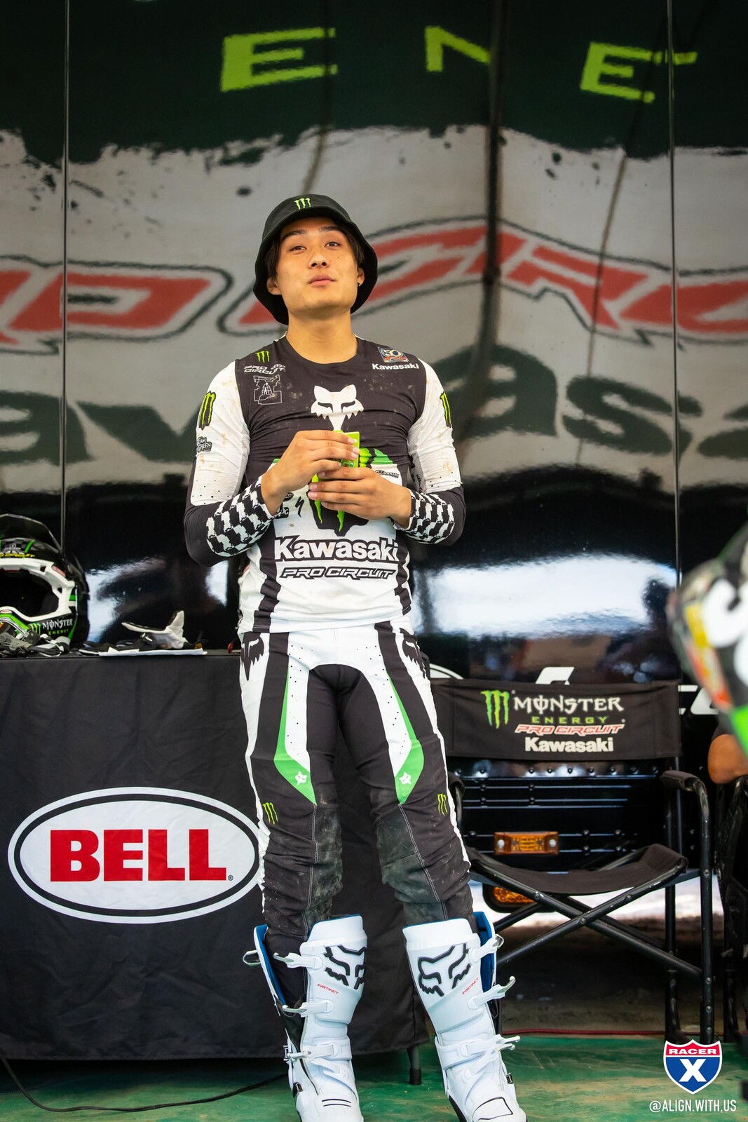 2022_FOX_RACEWAY2_MX_ALIGN_MEDIA_X_RACER_X_41