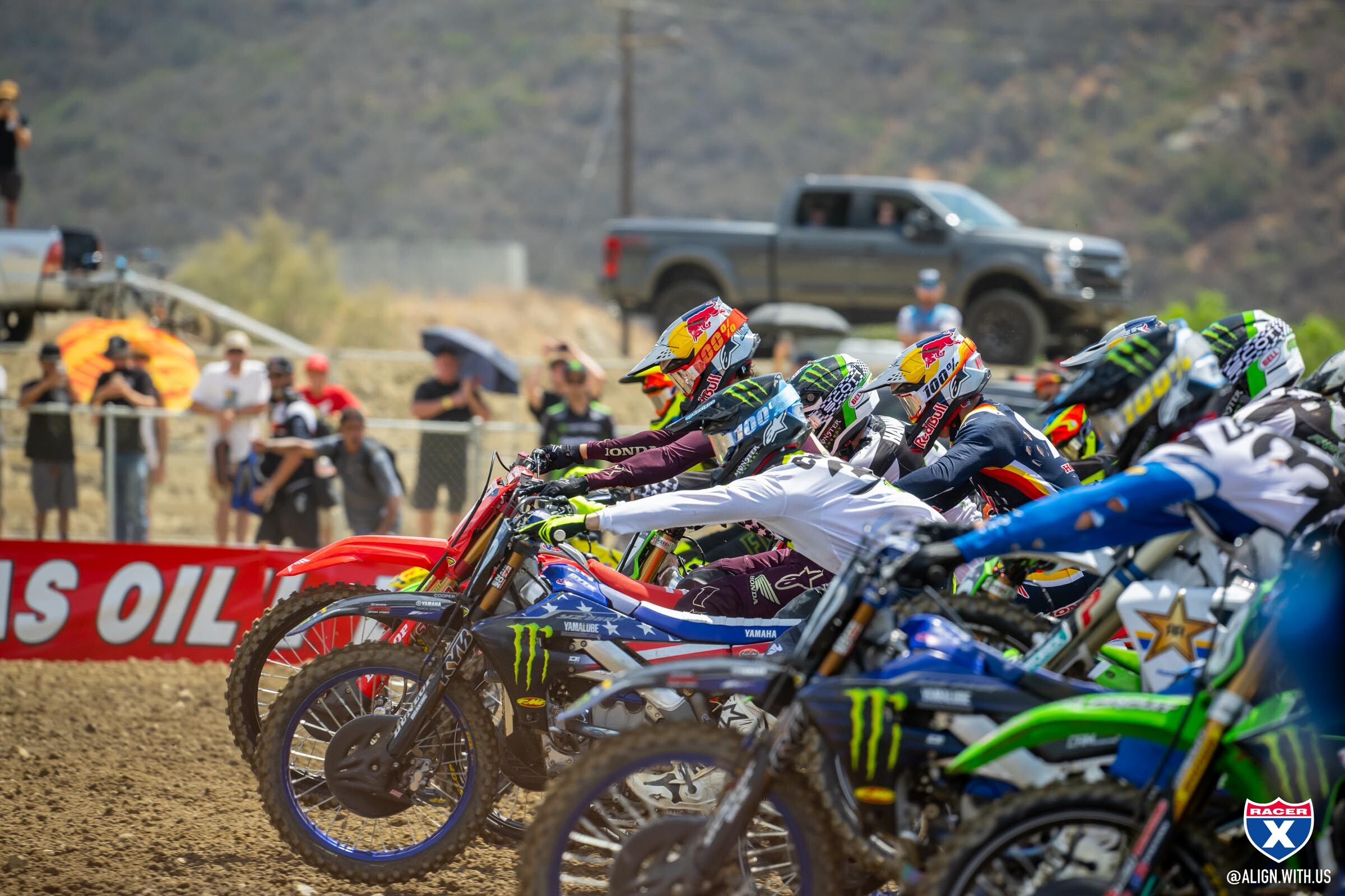 2022_FOX_RACEWAY2_MX_ALIGN_MEDIA_X_RACER_X_42