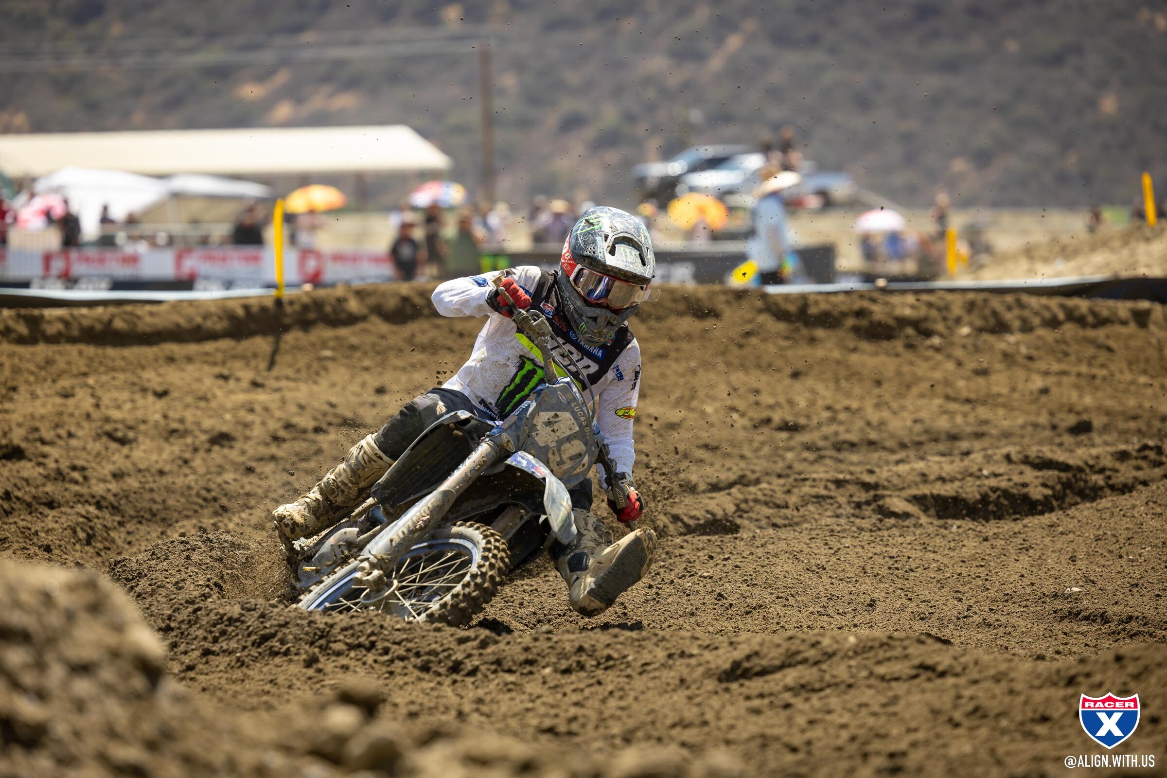 2022_FOX_RACEWAY2_MX_ALIGN_MEDIA_X_RACER_X_45
