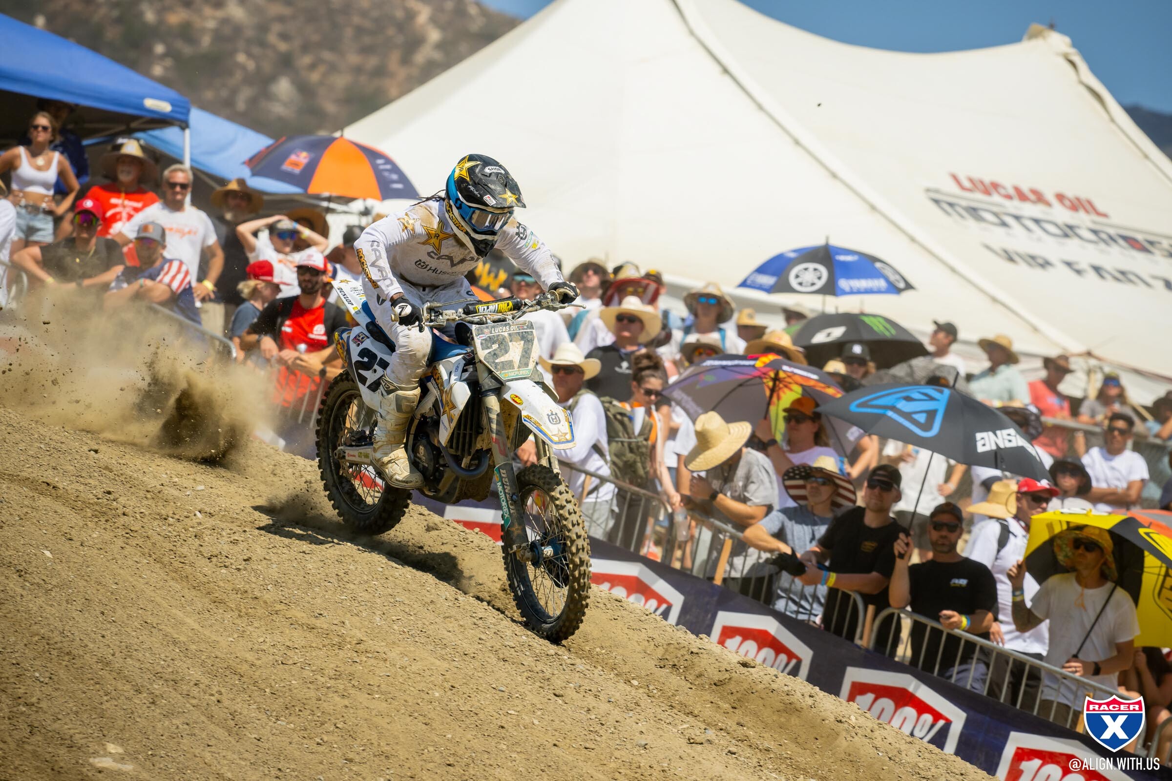 2022_FOX_RACEWAY2_MX_ALIGN_MEDIA_X_RACER_X_44