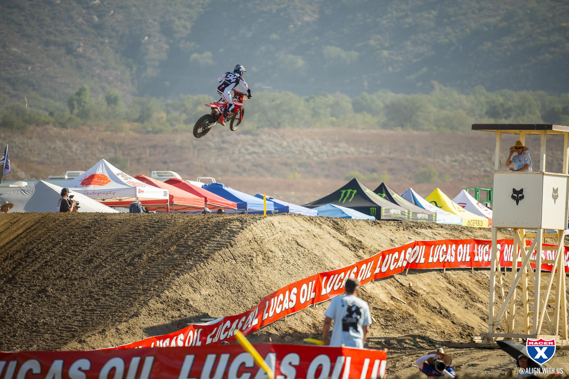 2022_FOX_RACEWAY2_MX_ALIGN_MEDIA_X_RACER_X_38