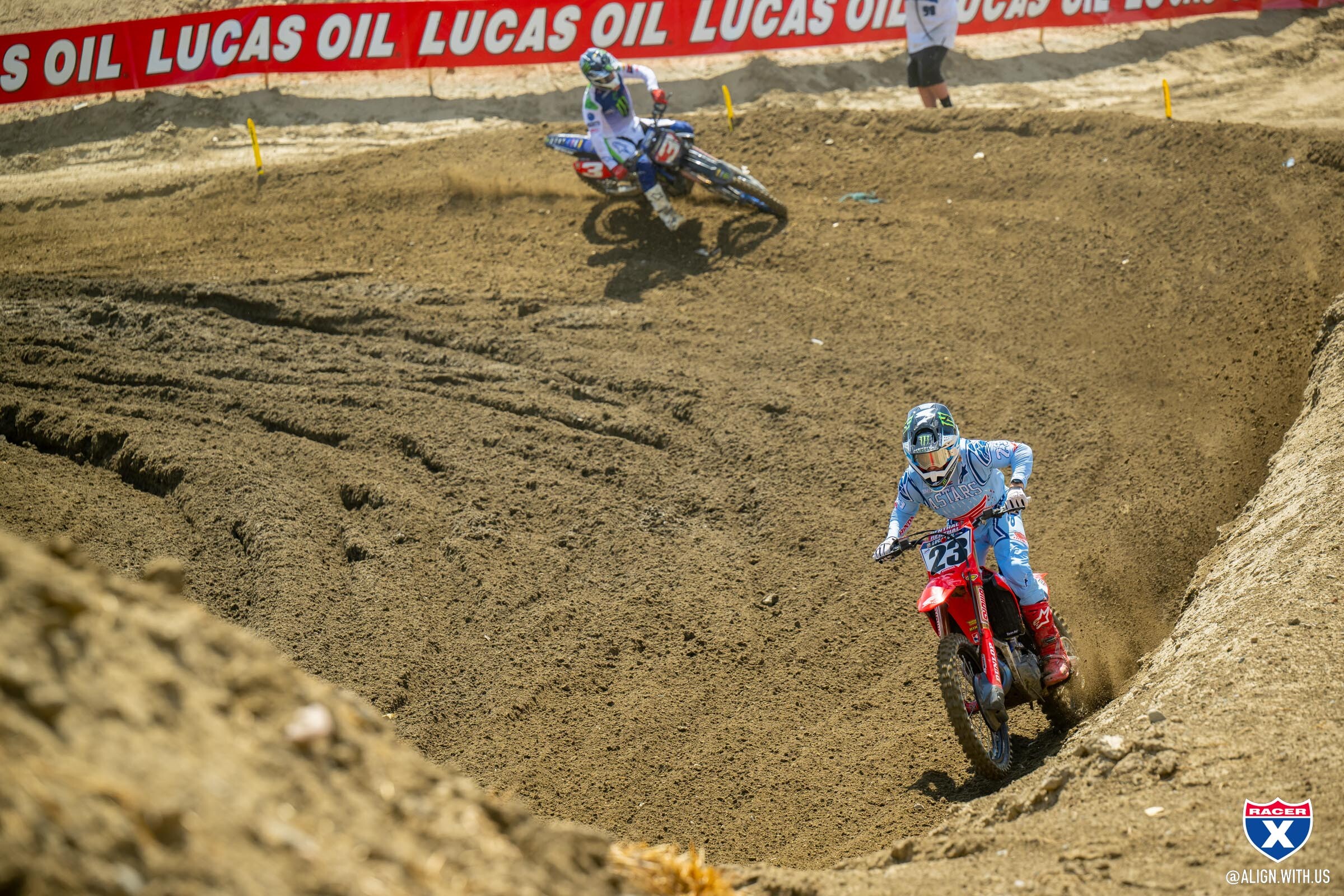 2022_FOX_RACEWAY2_MX_ALIGN_MEDIA_X_RACER_X_39