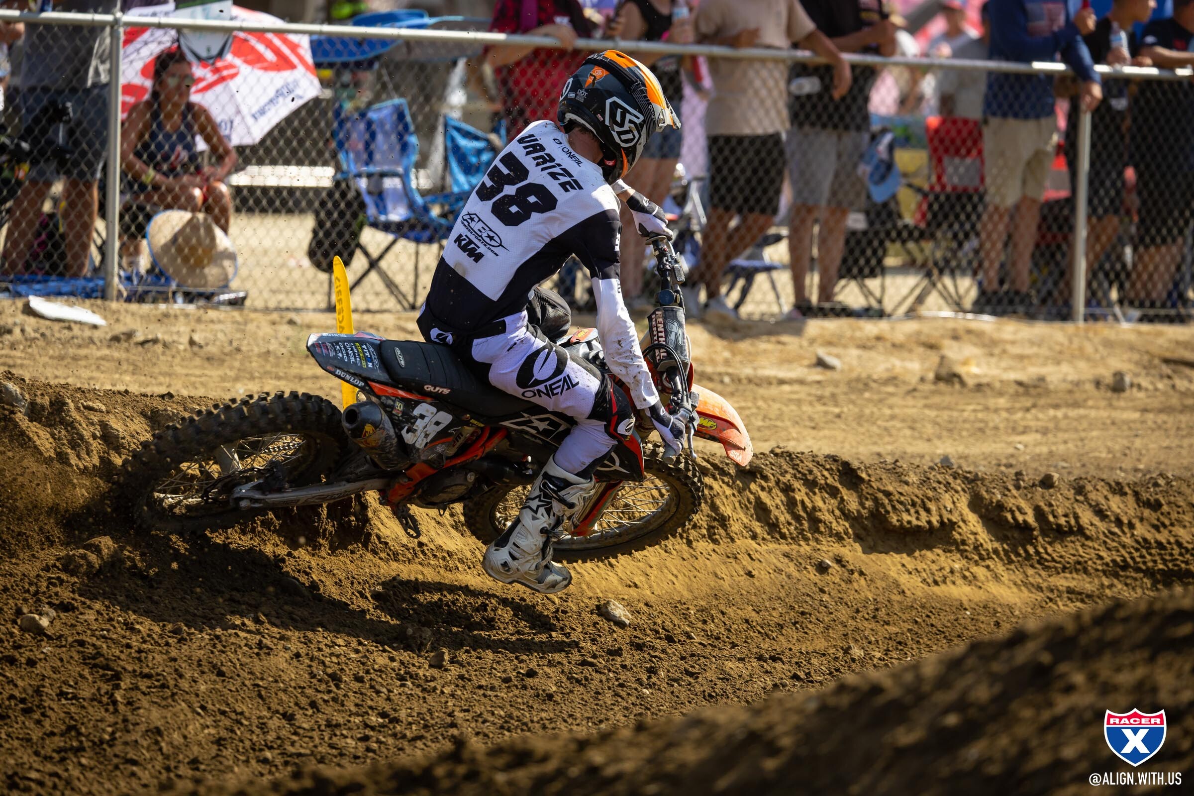 2022_FOX_RACEWAY2_MX_ALIGN_MEDIA_X_RACER_X_49