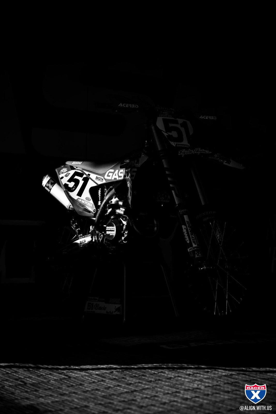 2022_FOX_RACEWAY2_MX_ALIGN_MEDIA_X_RACER_X_64