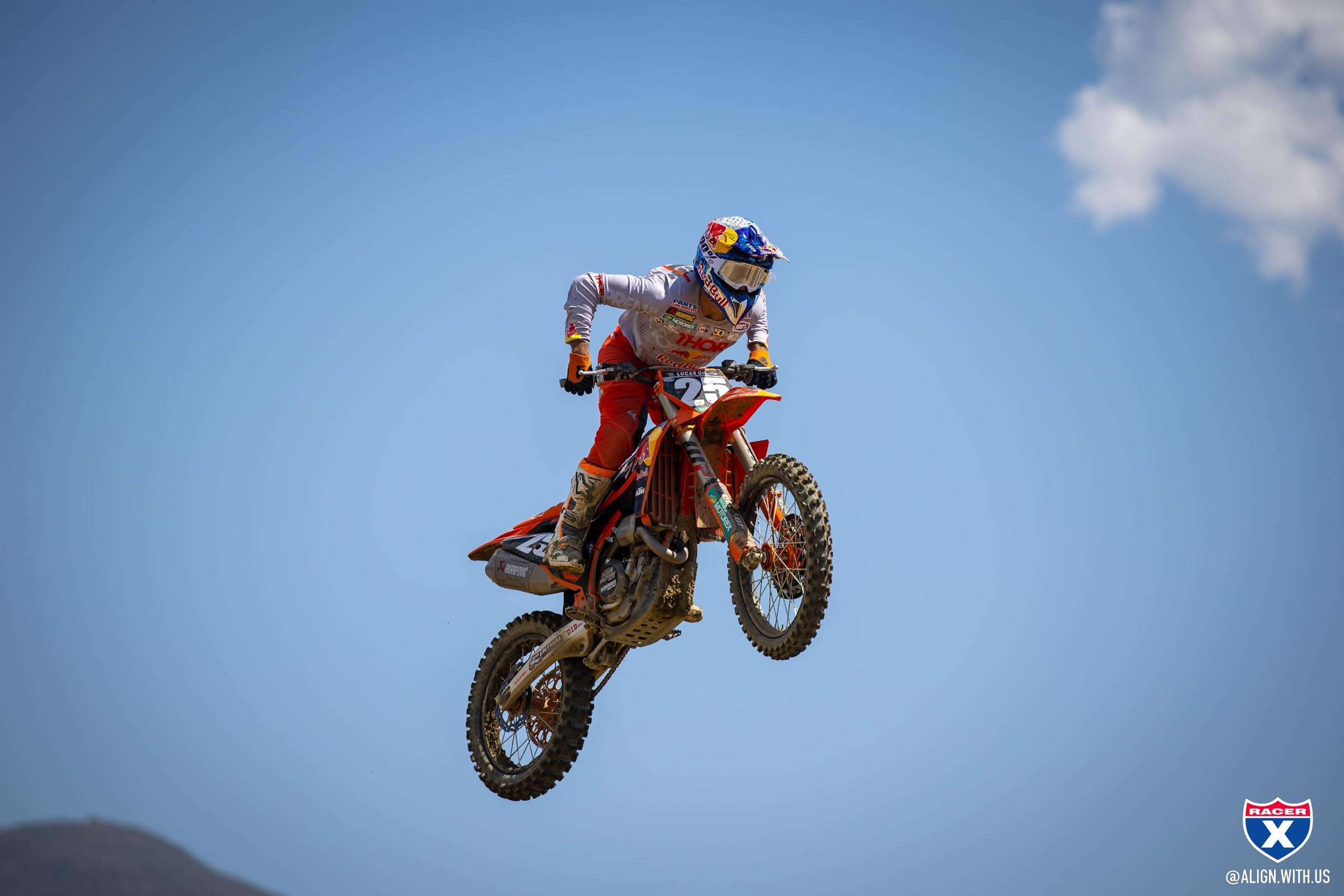 2022_FOX_RACEWAY2_MX_ALIGN_MEDIA_X_RACER_X_56