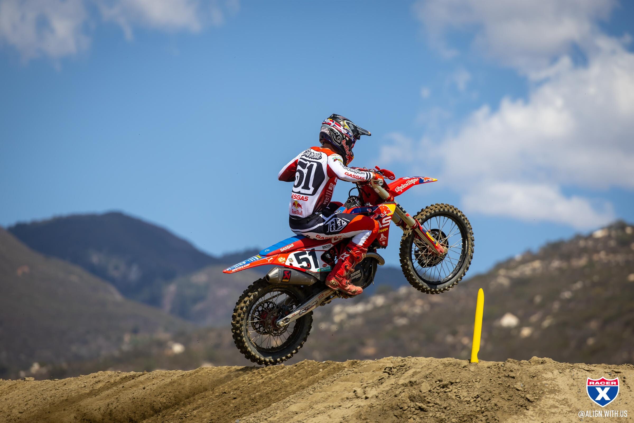 2022_FOX_RACEWAY2_MX_ALIGN_MEDIA_X_RACER_X_65