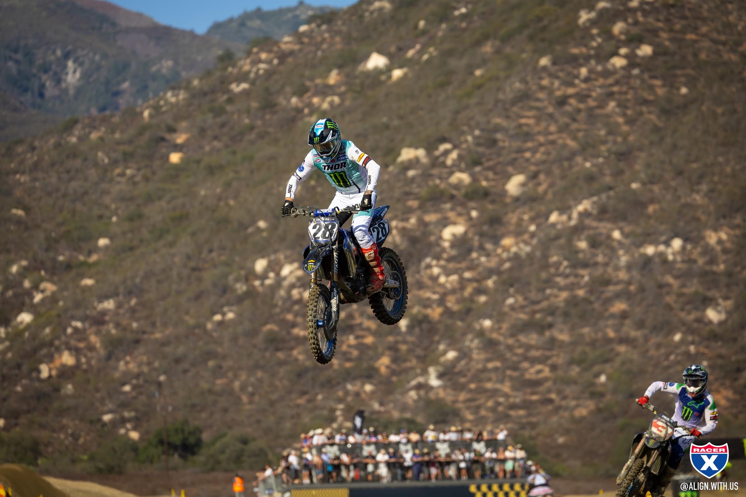 2022_FOX_RACEWAY2_MX_ALIGN_MEDIA_X_RACER_X_68