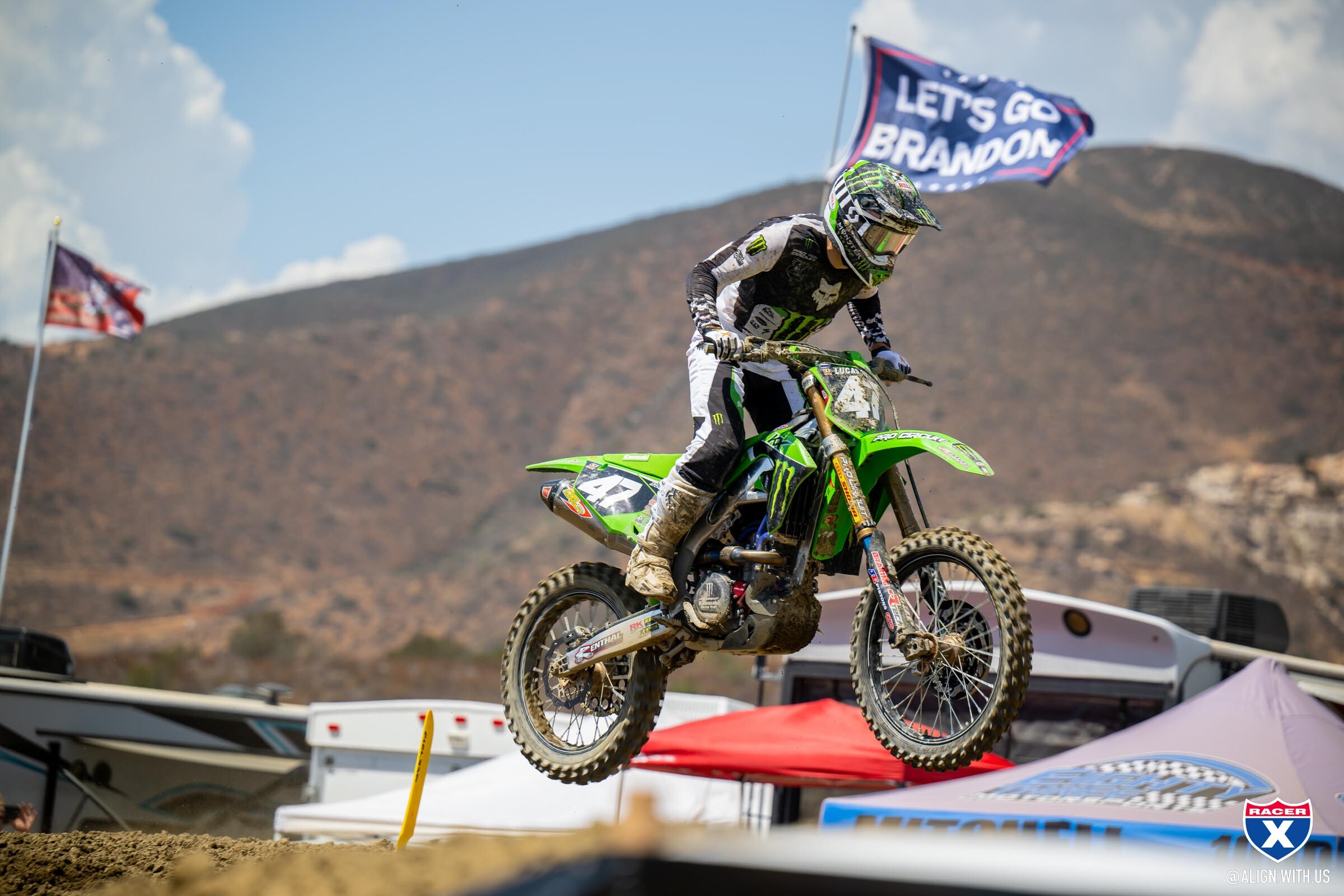 2022_FOX_RACEWAY2_MX_ALIGN_MEDIA_X_RACER_X_61