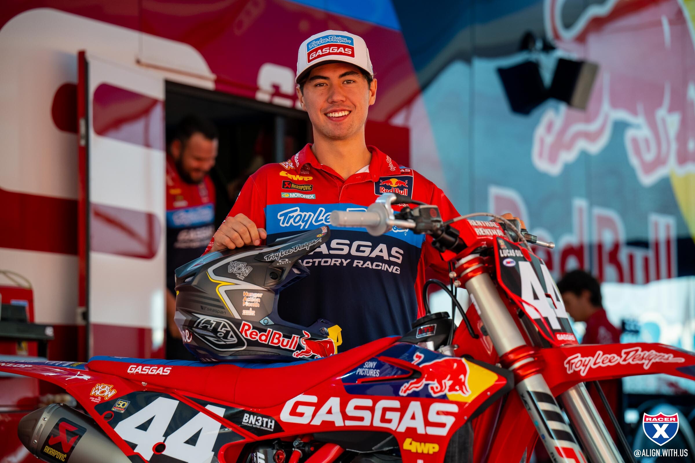 2022_FOX_RACEWAY2_MX_ALIGN_MEDIA_X_RACER_X_58