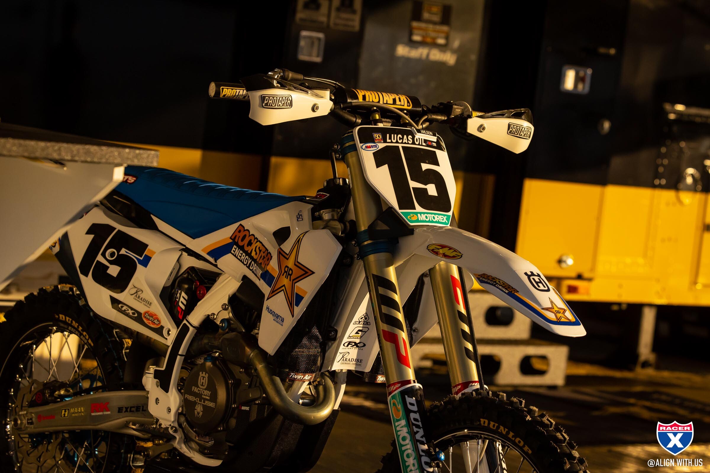 2022_FOX_RACEWAY2_MX_ALIGN_MEDIA_X_RACER_X_51