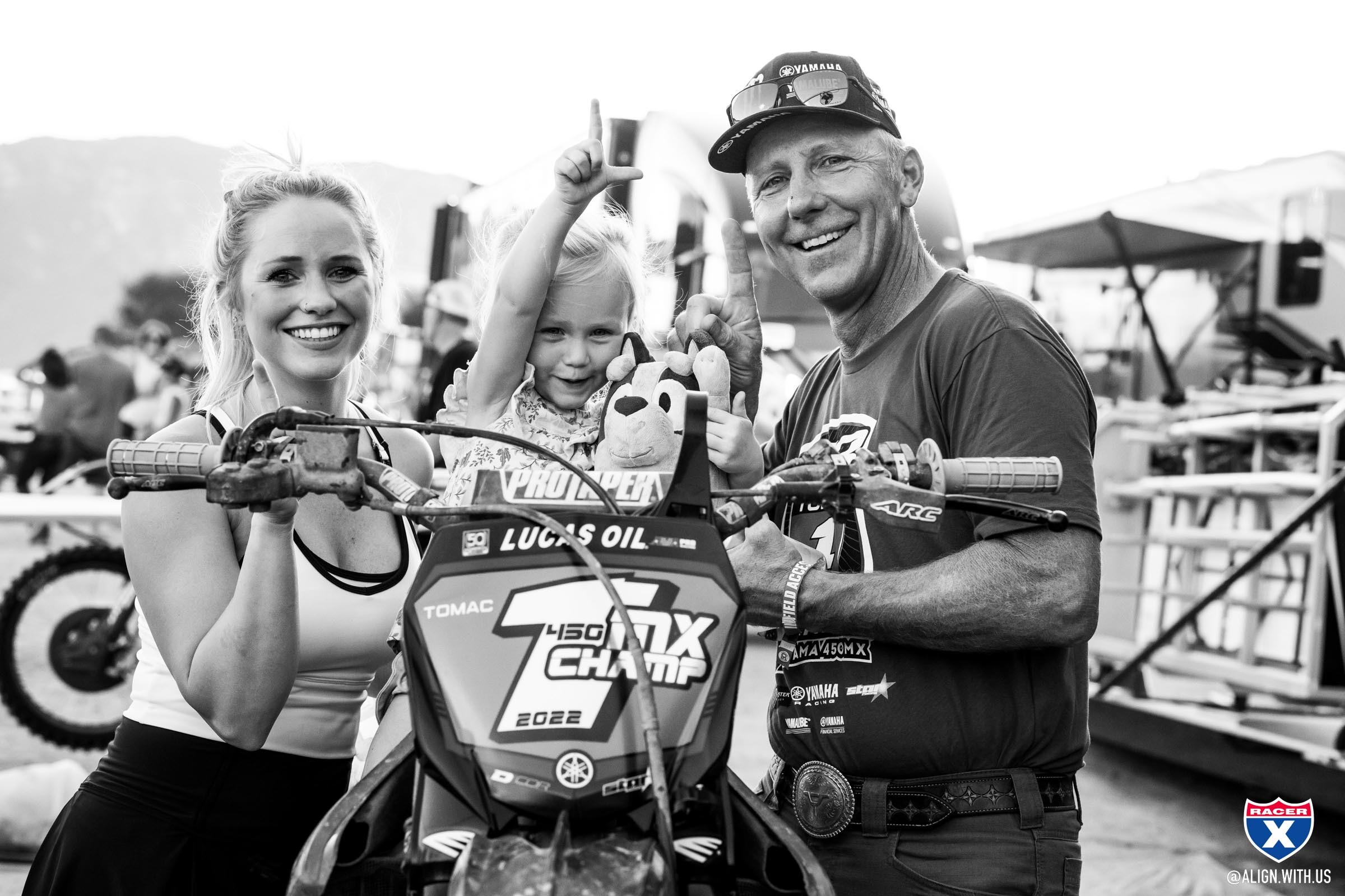 2022_FOX_RACEWAY2_MX_ALIGN_MEDIA_X_RACER_X_57