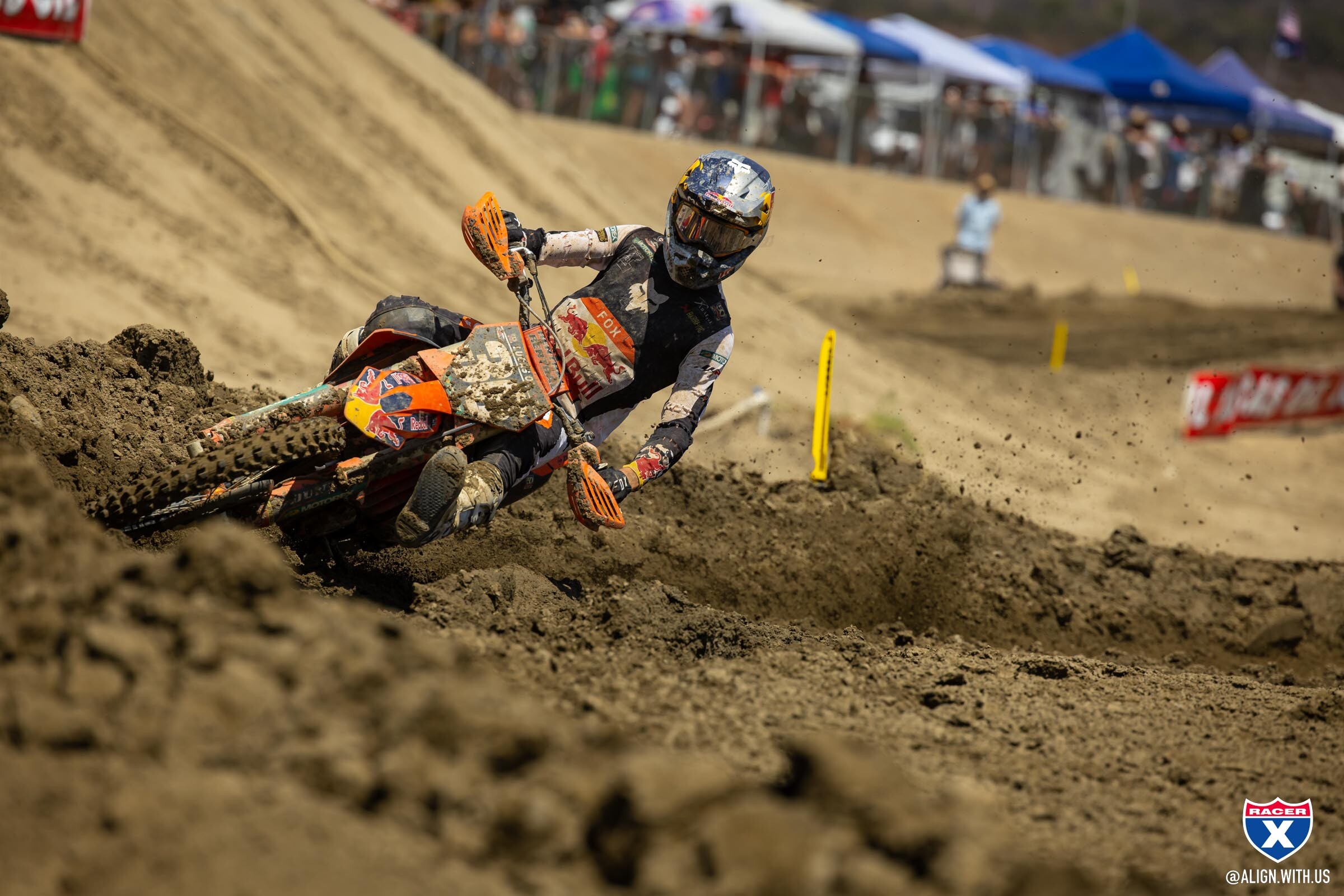 2022_FOX_RACEWAY2_MX_ALIGN_MEDIA_X_RACER_X_50