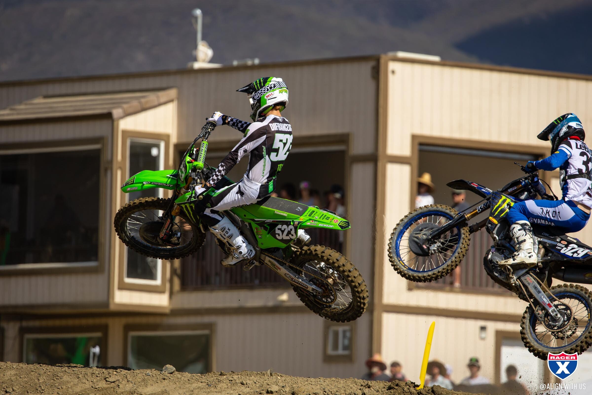 2022_FOX_RACEWAY2_MX_ALIGN_MEDIA_X_RACER_X_60