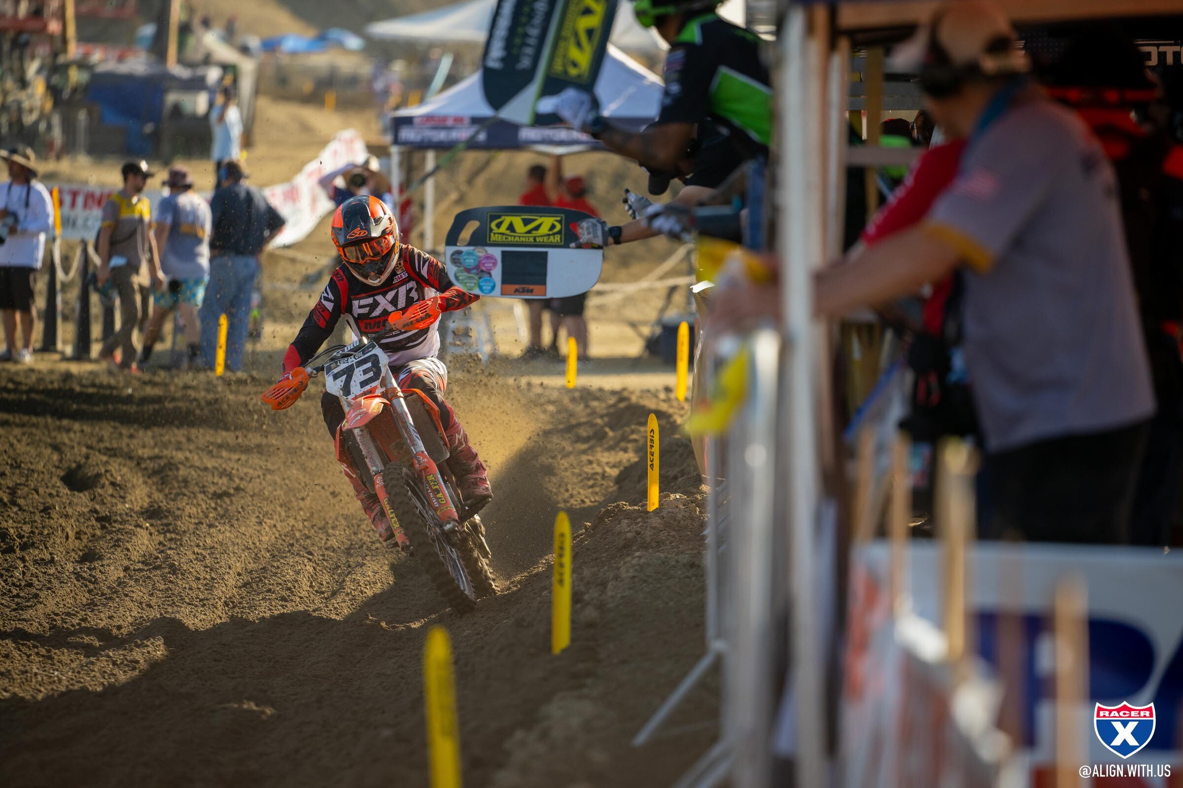 2022_FOX_RACEWAY2_MX_ALIGN_MEDIA_X_RACER_X_66