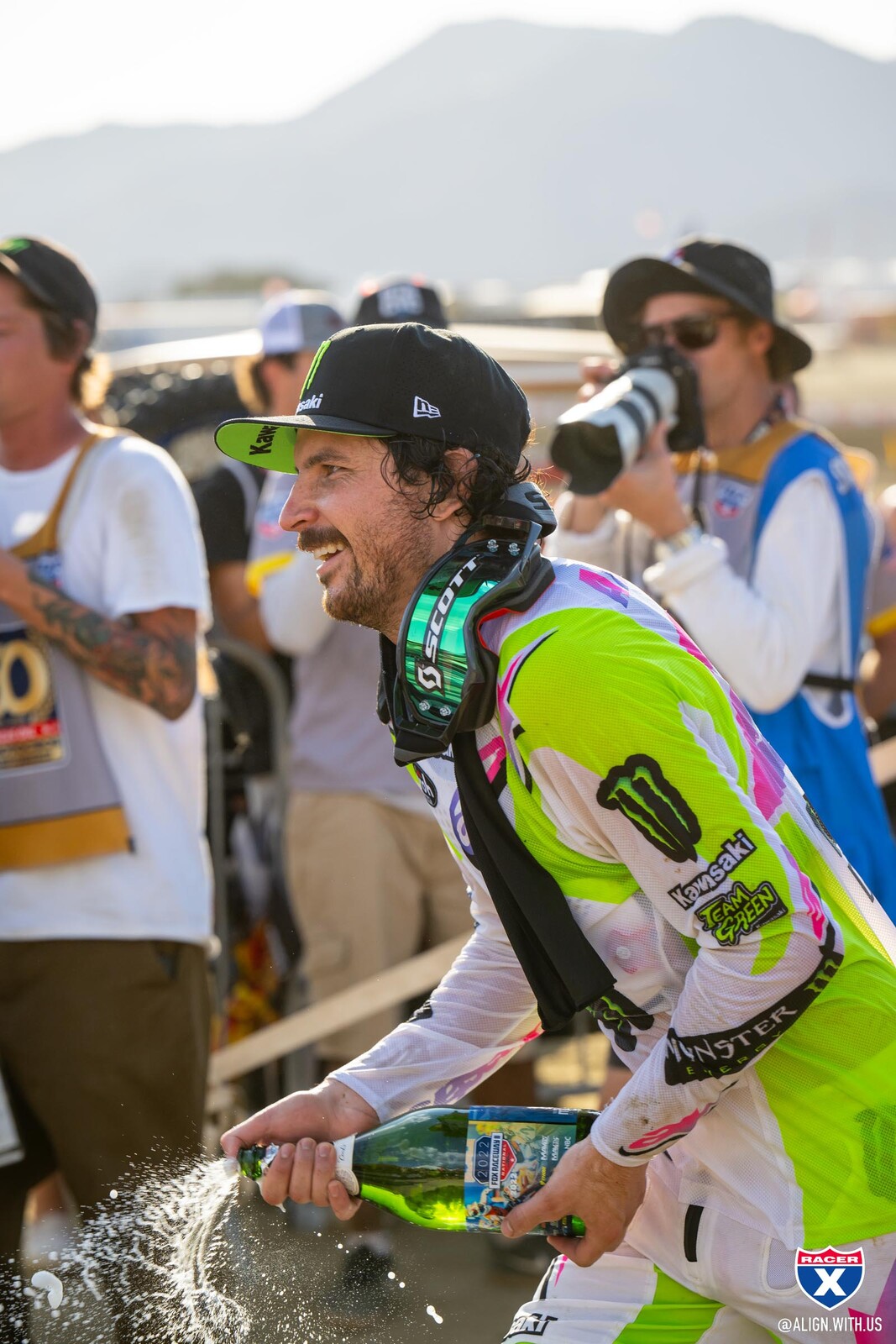 2022_FOX_RACEWAY2_MX_ALIGN_MEDIA_X_RACER_X_63