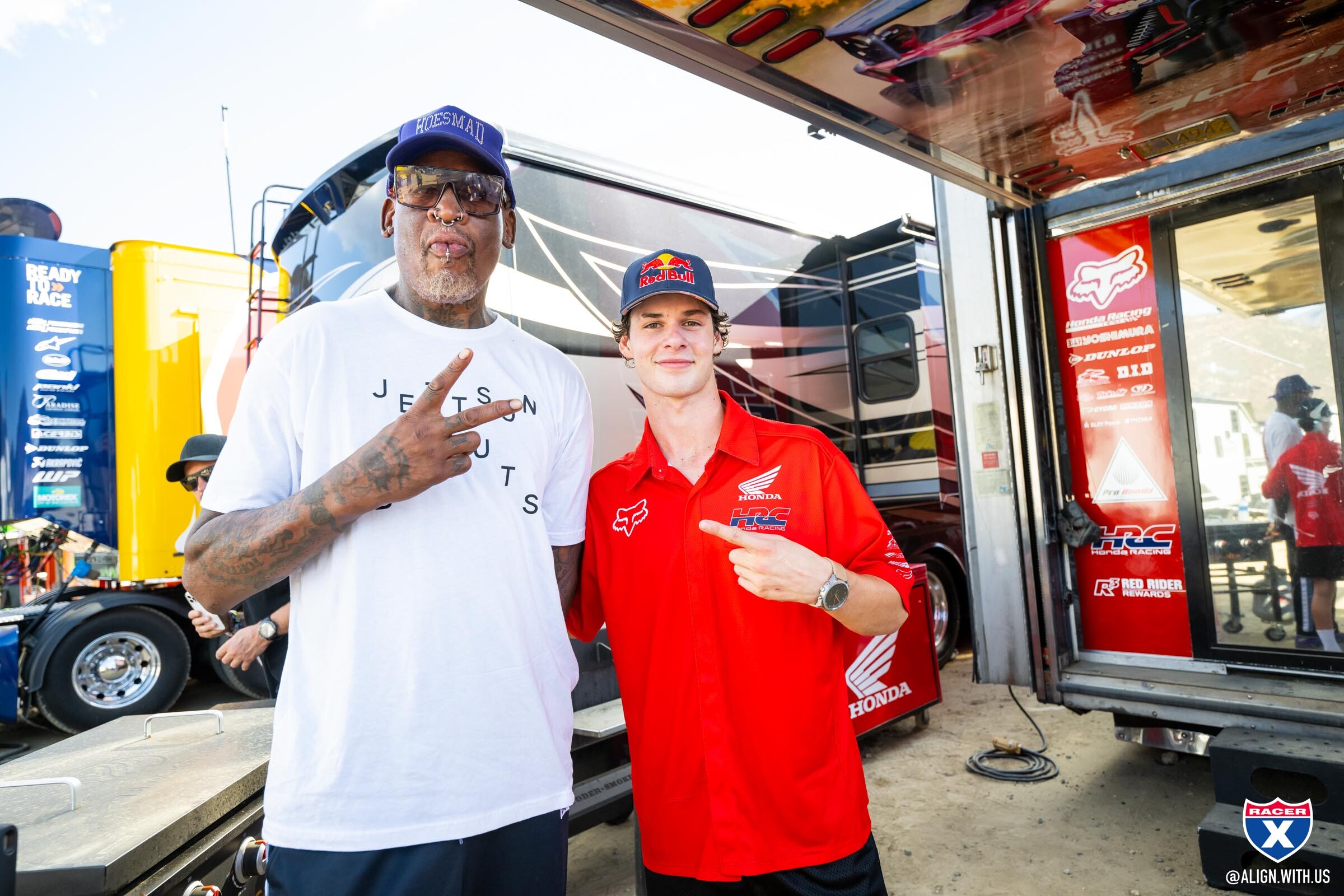 2022_FOX_RACEWAY2_MX_ALIGN_MEDIA_X_RACER_X_53