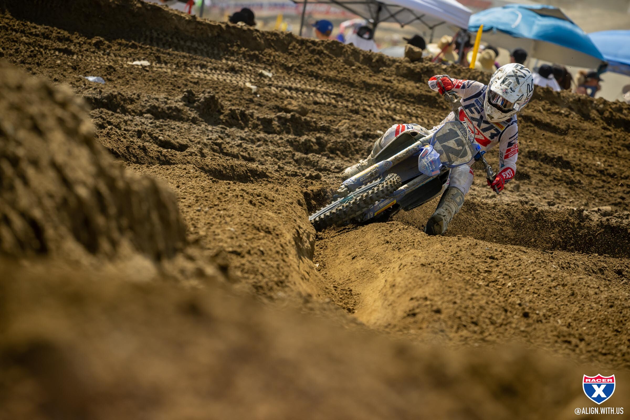 2022_FOX_RACEWAY2_MX_ALIGN_MEDIA_X_RACER_X_55