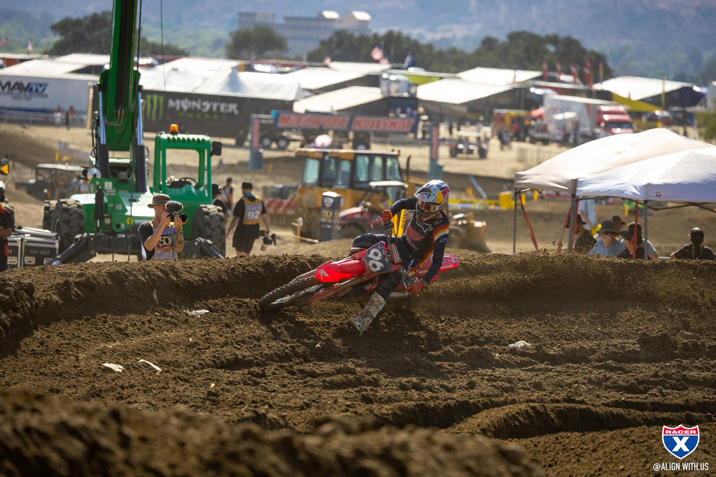 2022_FOX_RACEWAY2_MX_ALIGN_MEDIA_X_RACER_X_52