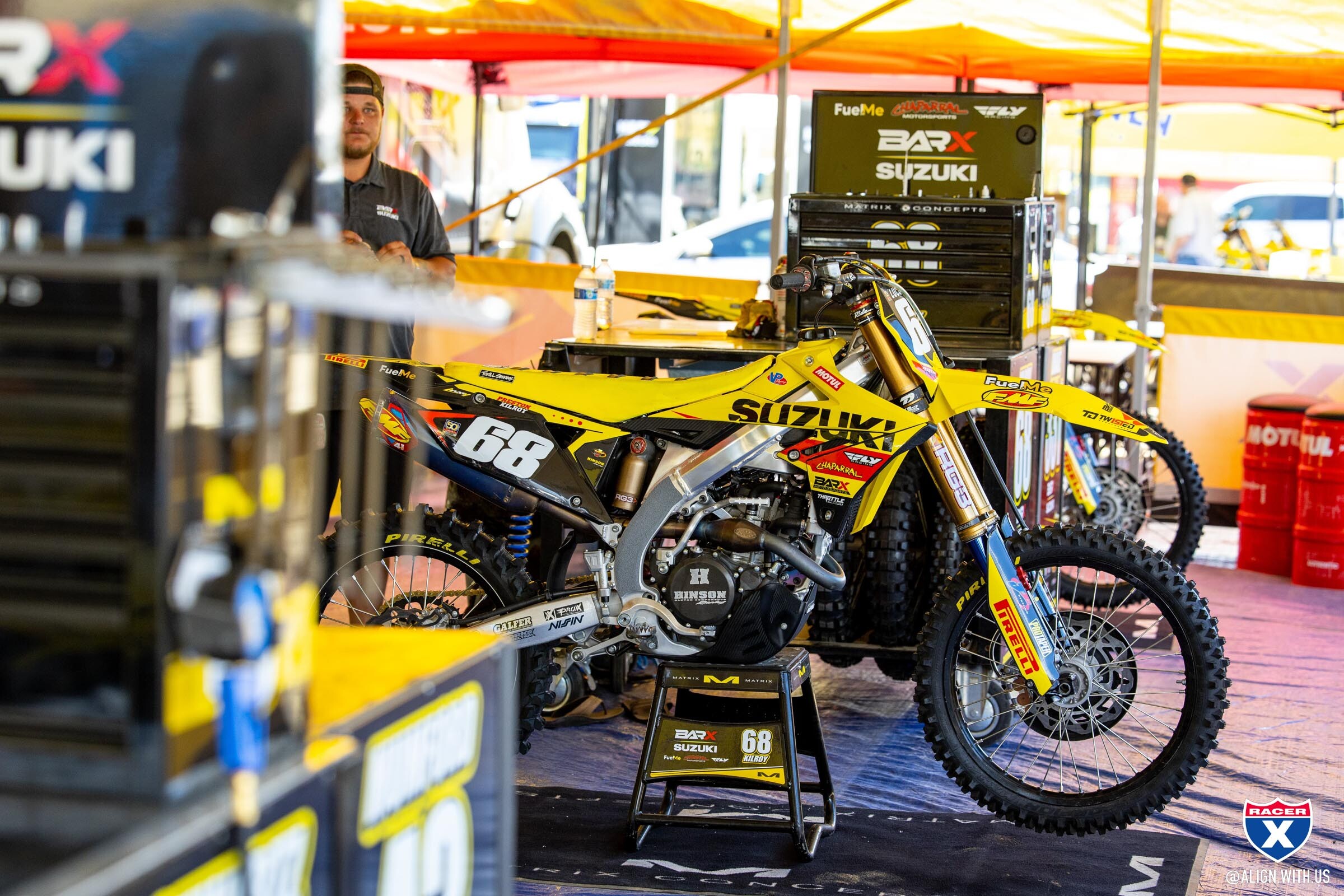 2022_FOX_RACEWAY2_MX_ALIGN_MEDIA_X_RACER_X_62