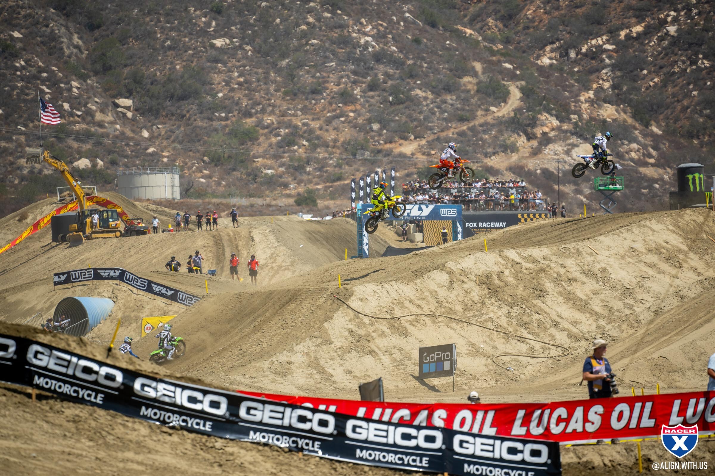 2022_FOX_RACEWAY2_MX_ALIGN_MEDIA_X_RACER_X_67