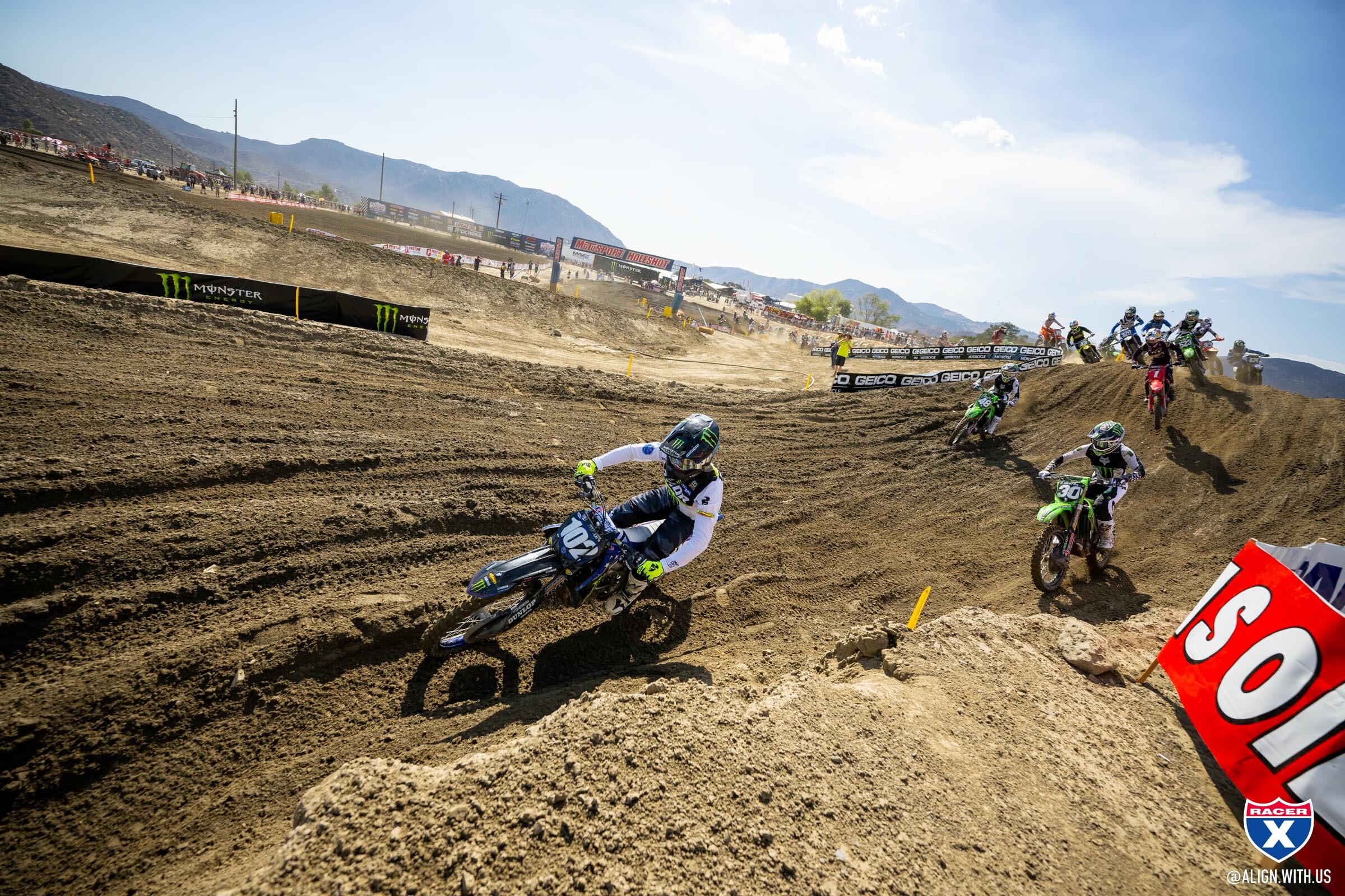 2022_FOX_RACEWAY2_MX_ALIGN_MEDIA_X_RACER_X_59