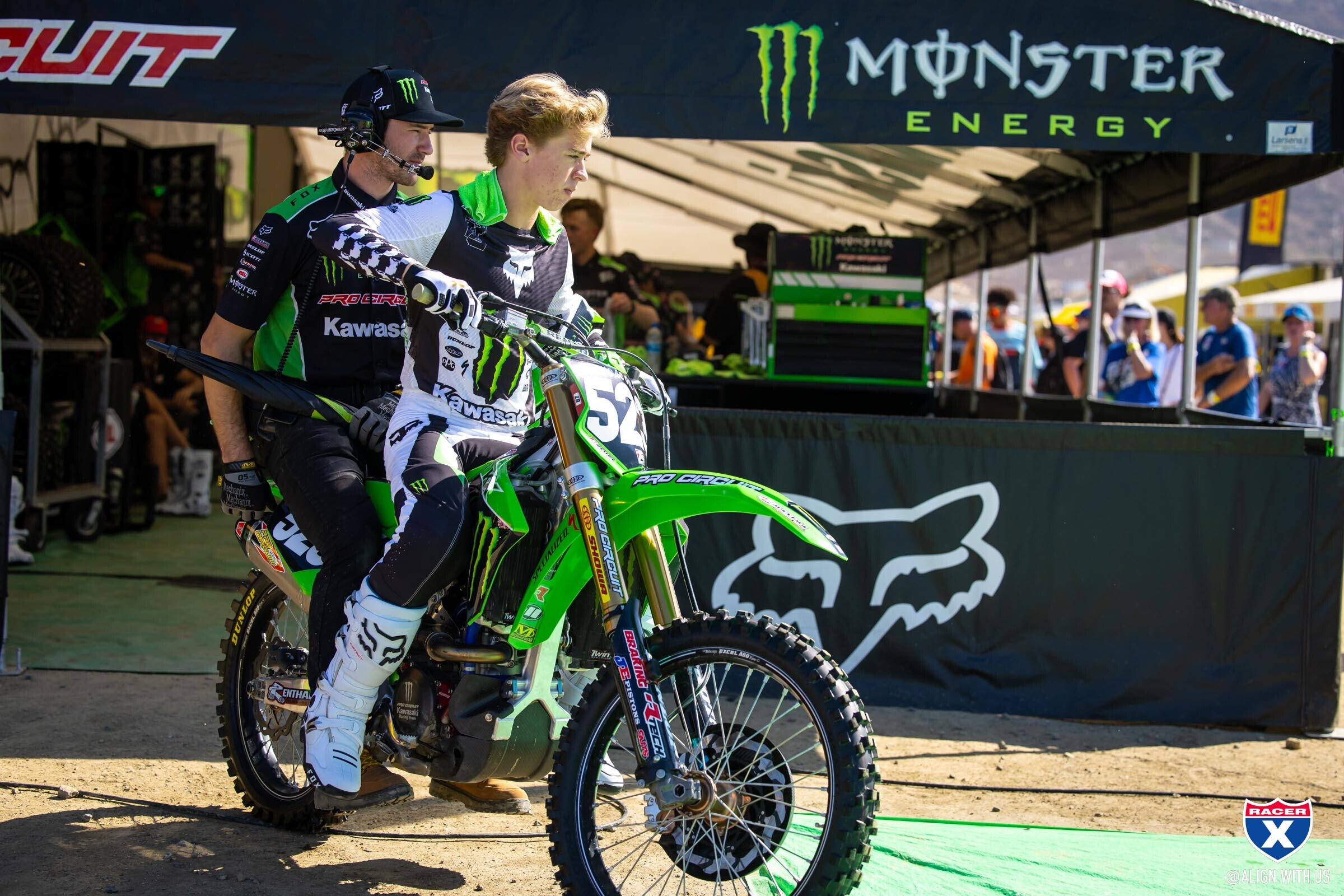 2022_FOX_RACEWAY2_MX_ALIGN_MEDIA_X_RACER_X_70