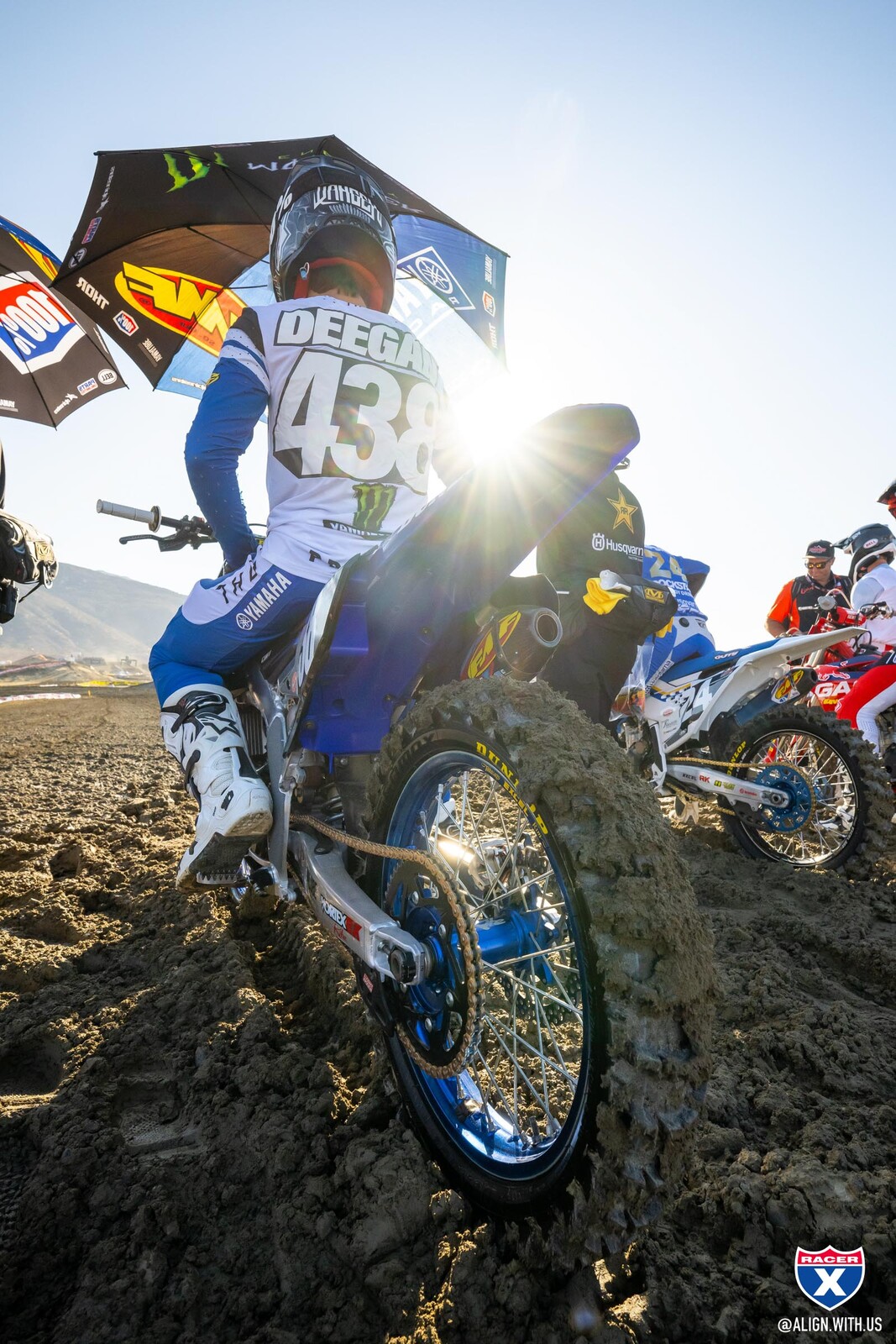 2022_FOX_RACEWAY2_MX_ALIGN_MEDIA_X_RACER_X_69