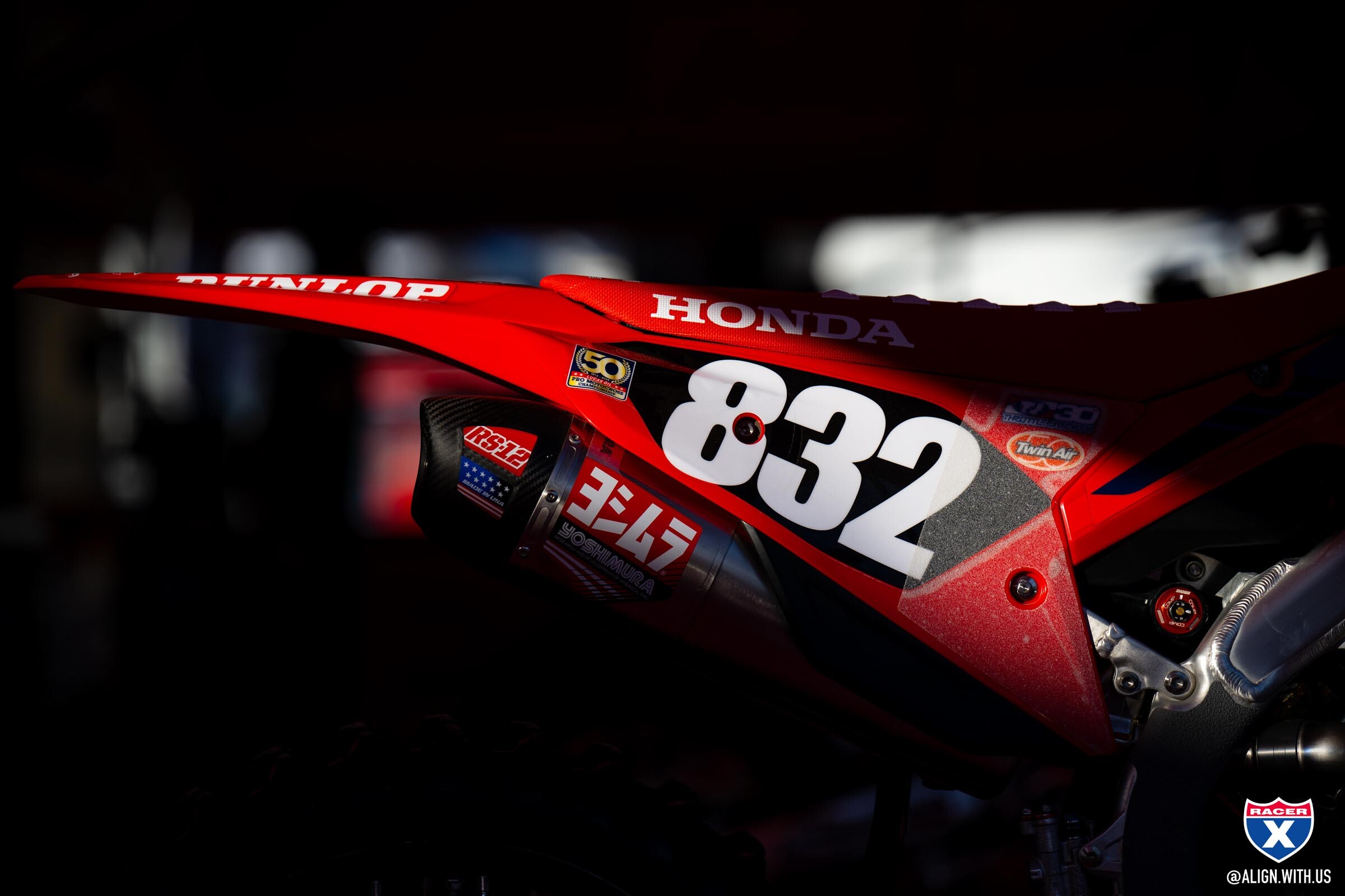 2022_FOX_RACEWAY2_MX_ALIGN_MEDIA_X_RACER_X_73
