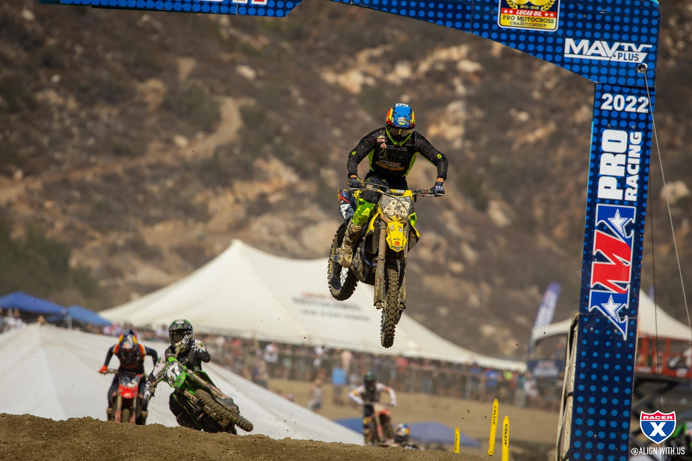 2022_FOX_RACEWAY2_MX_ALIGN_MEDIA_X_RACER_X_79