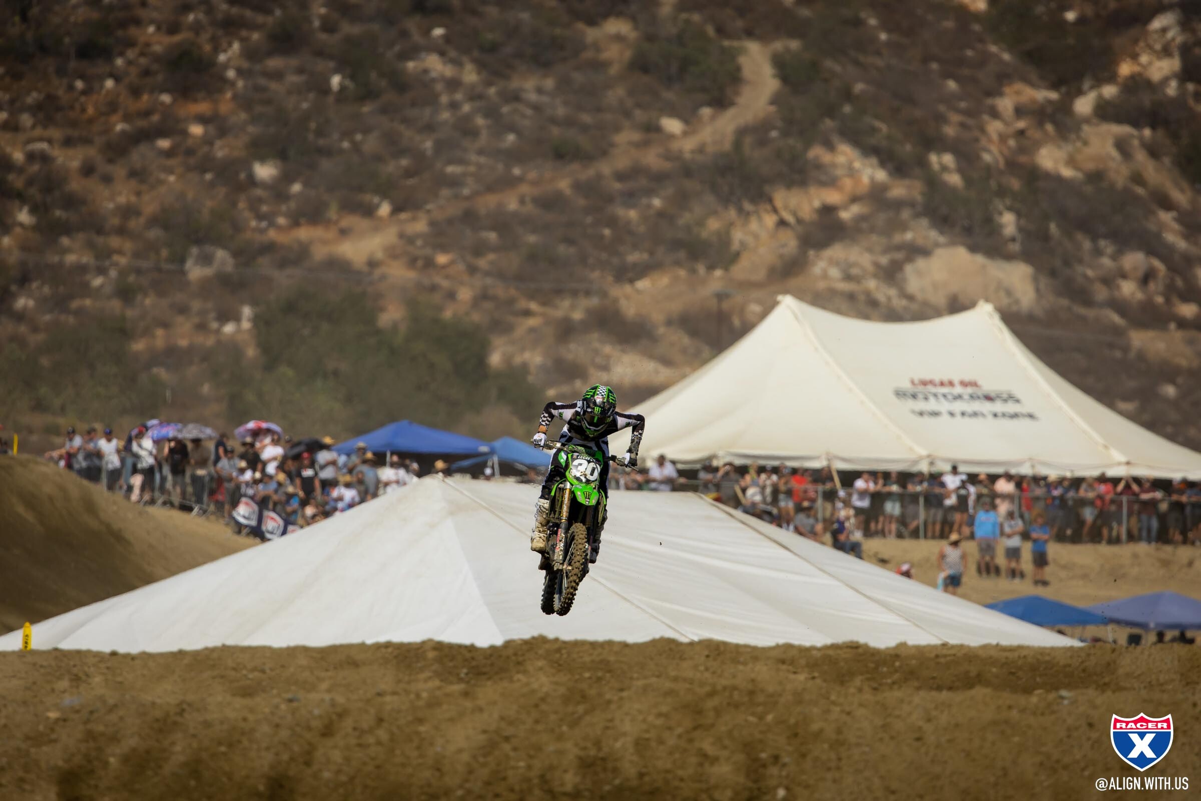 2022_FOX_RACEWAY2_MX_ALIGN_MEDIA_X_RACER_X_82