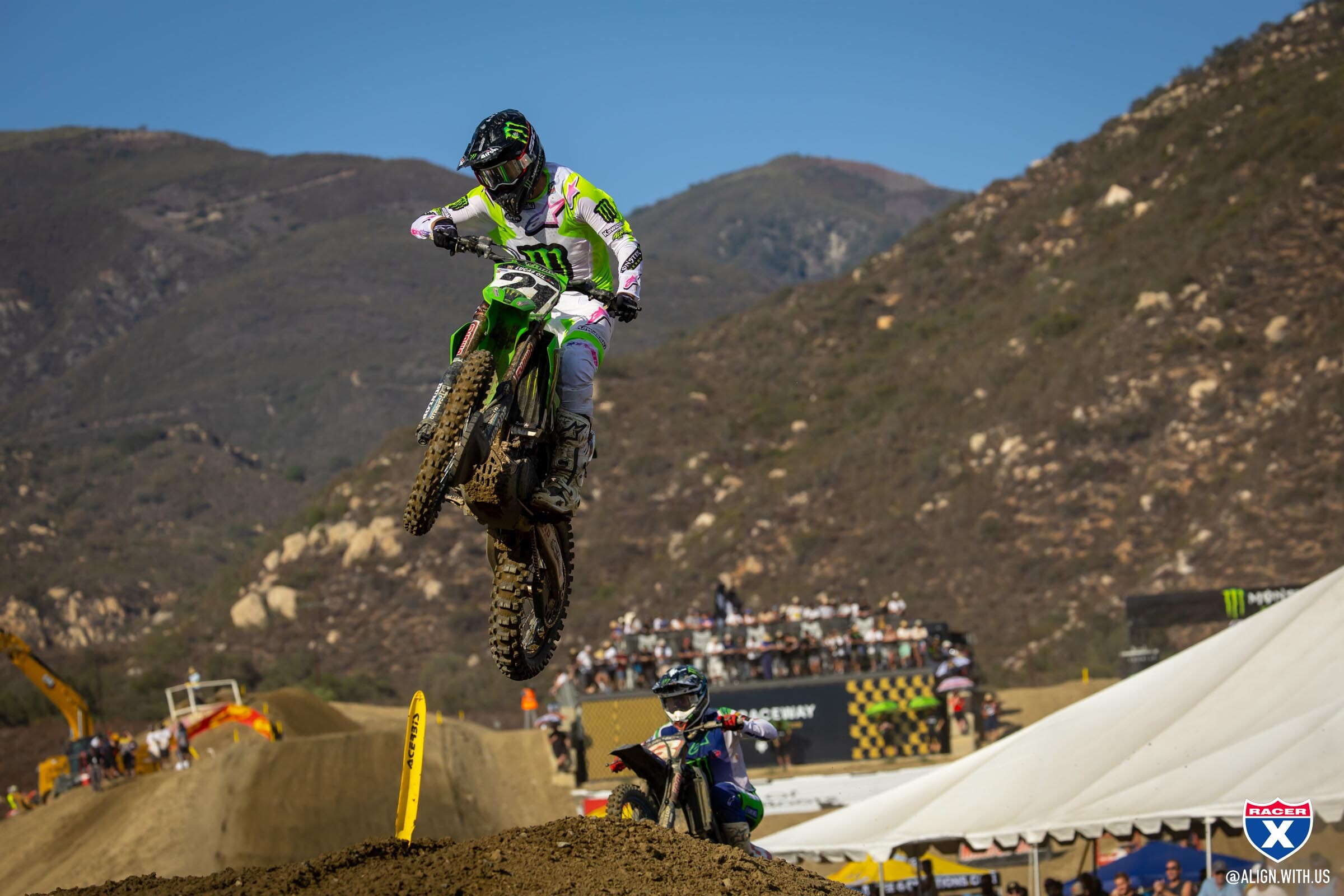 2022_FOX_RACEWAY2_MX_ALIGN_MEDIA_X_RACER_X_87