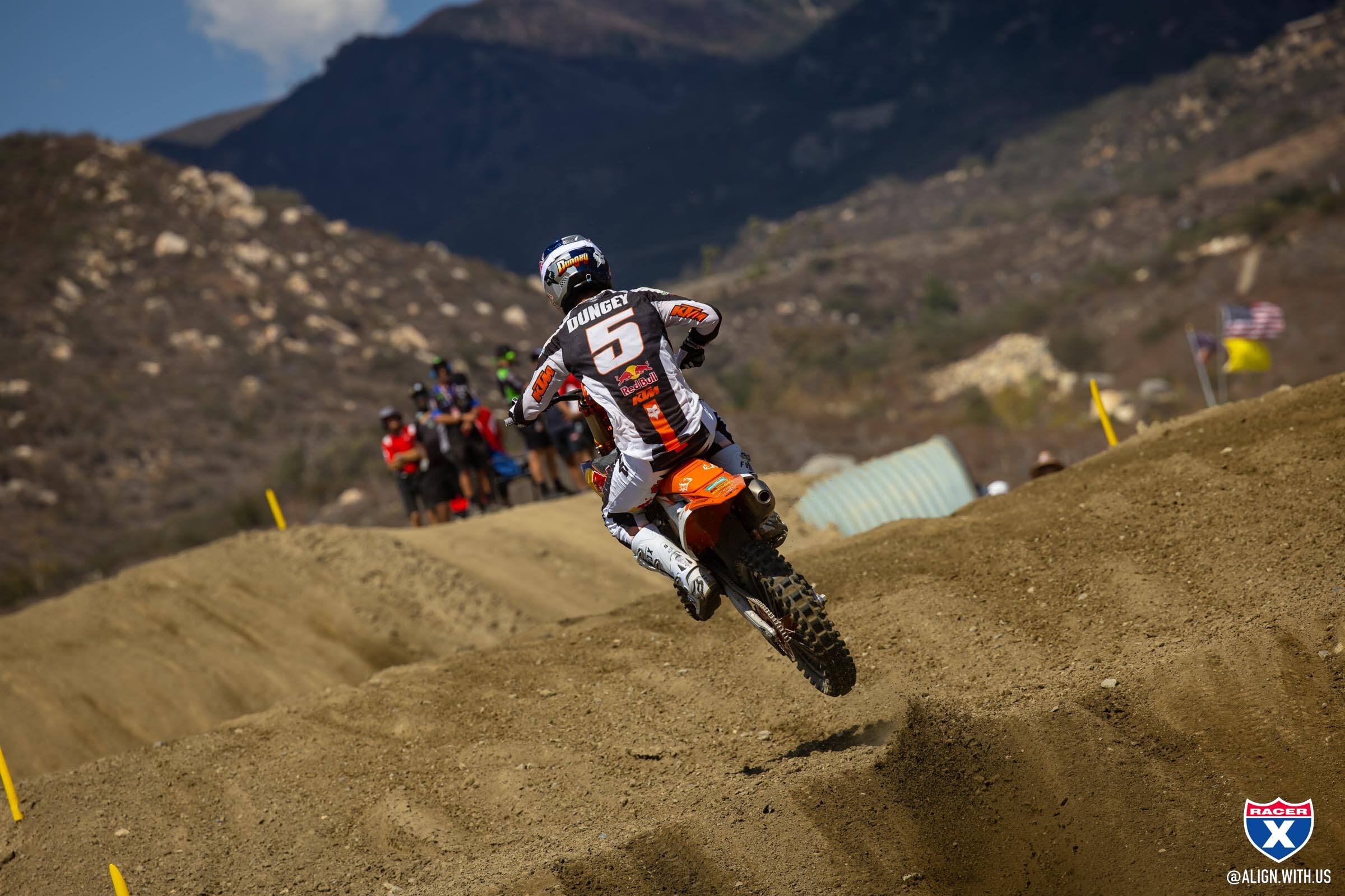 2022_FOX_RACEWAY2_MX_ALIGN_MEDIA_X_RACER_X_72