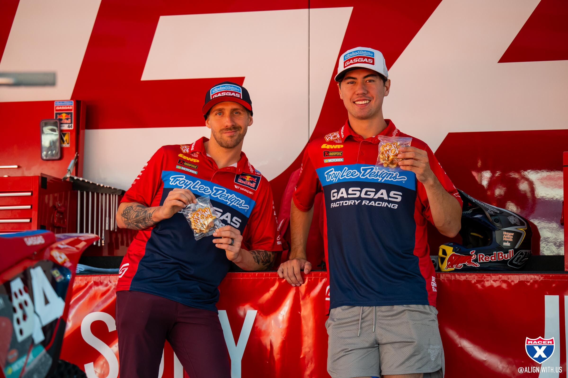 2022_FOX_RACEWAY2_MX_ALIGN_MEDIA_X_RACER_X_88