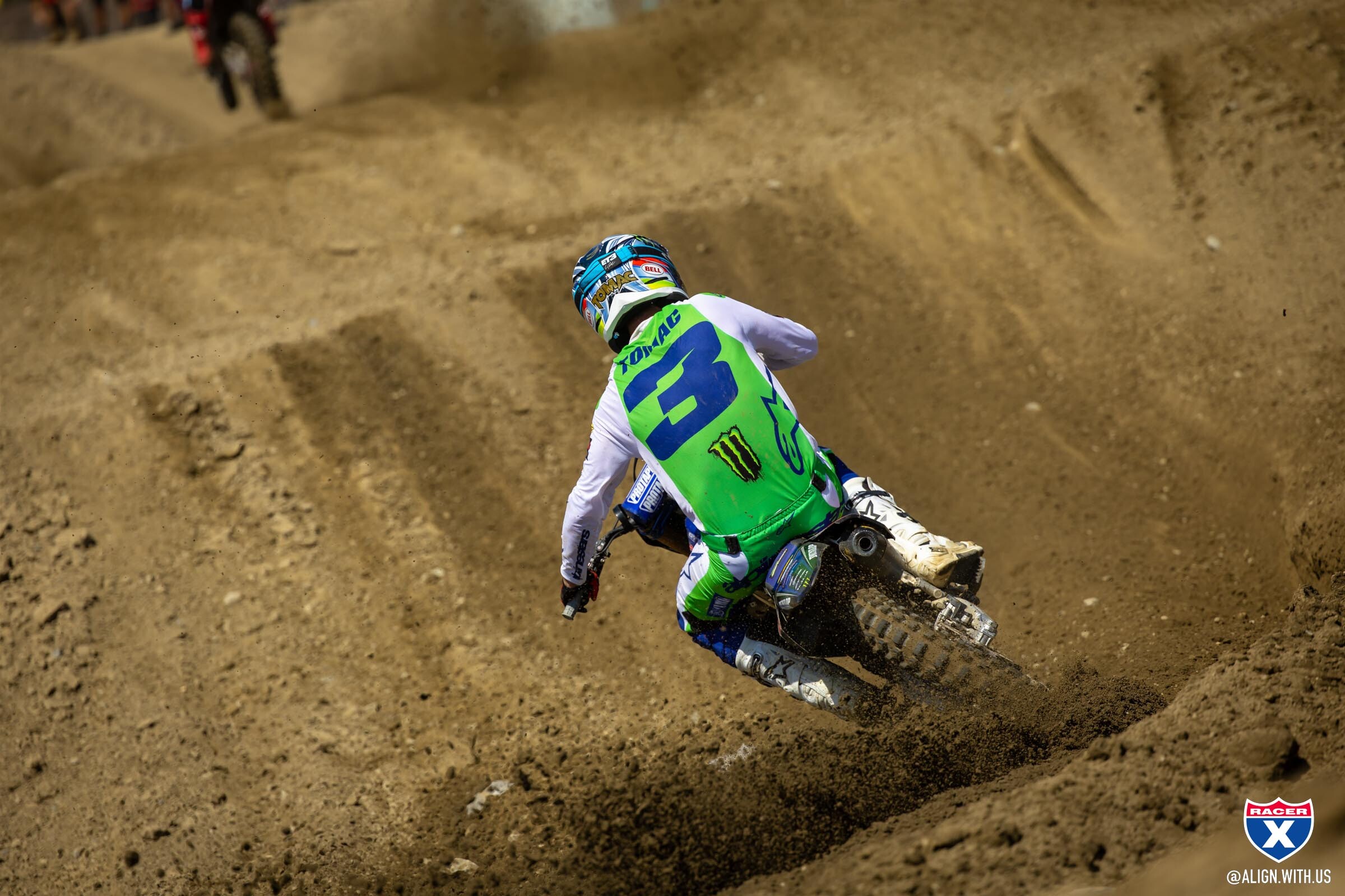 2022_FOX_RACEWAY2_MX_ALIGN_MEDIA_X_RACER_X_85