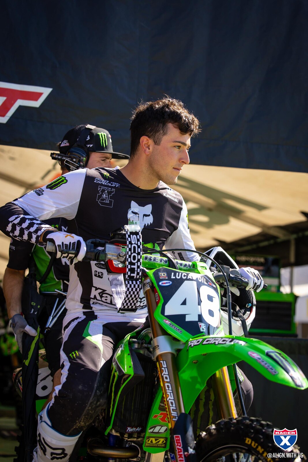 2022_FOX_RACEWAY2_MX_ALIGN_MEDIA_X_RACER_X_77
