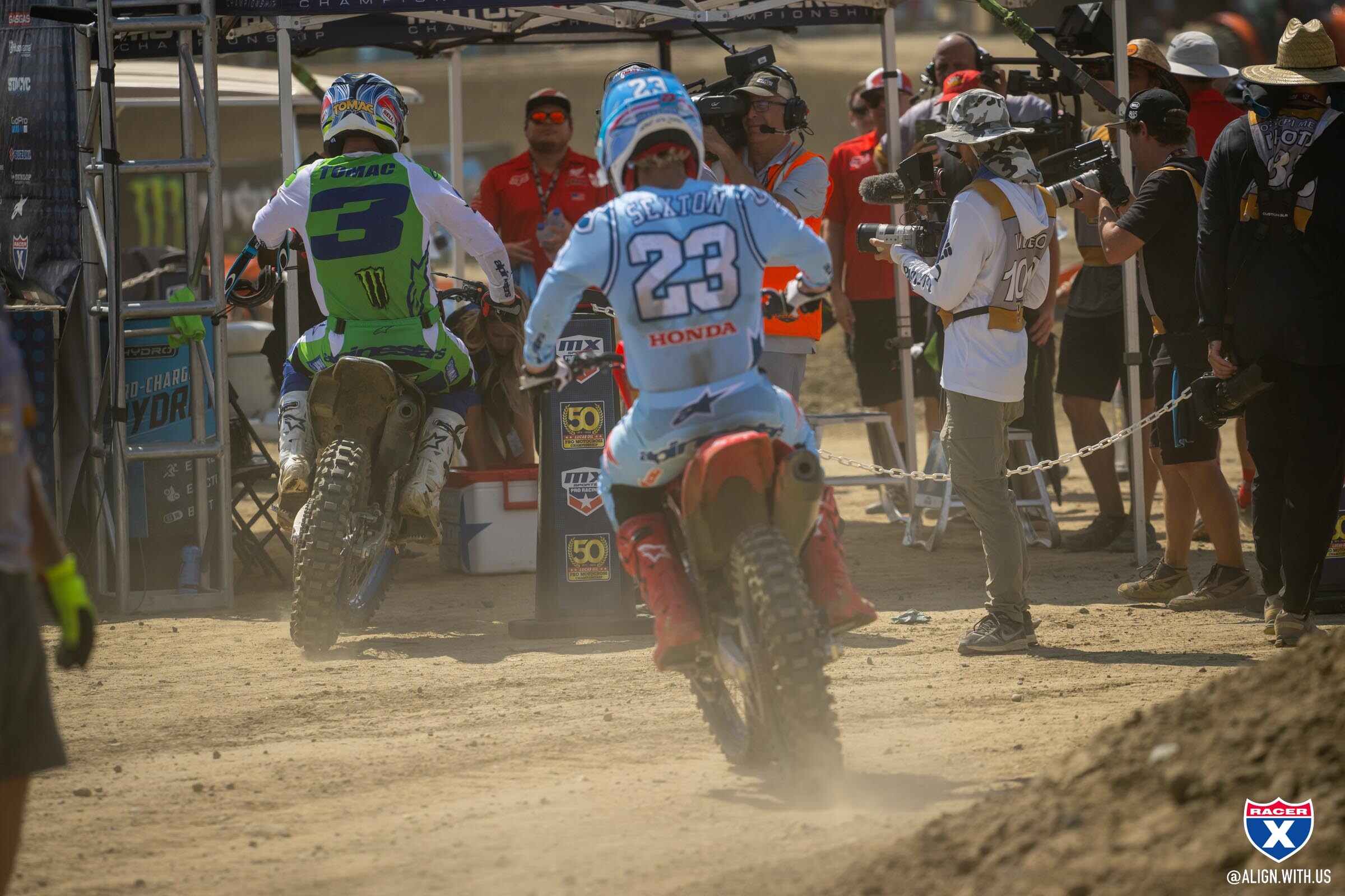 2022_FOX_RACEWAY2_MX_ALIGN_MEDIA_X_RACER_X_81