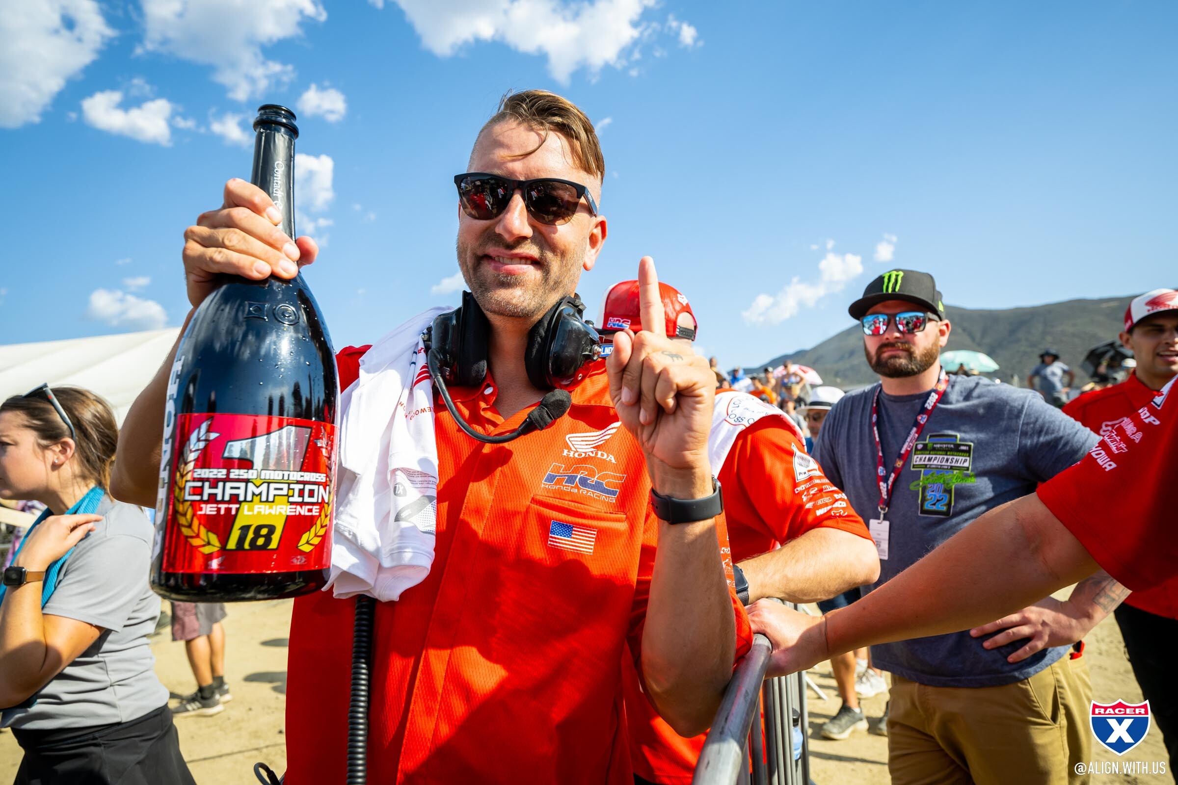 2022_FOX_RACEWAY2_MX_ALIGN_MEDIA_X_RACER_X_75