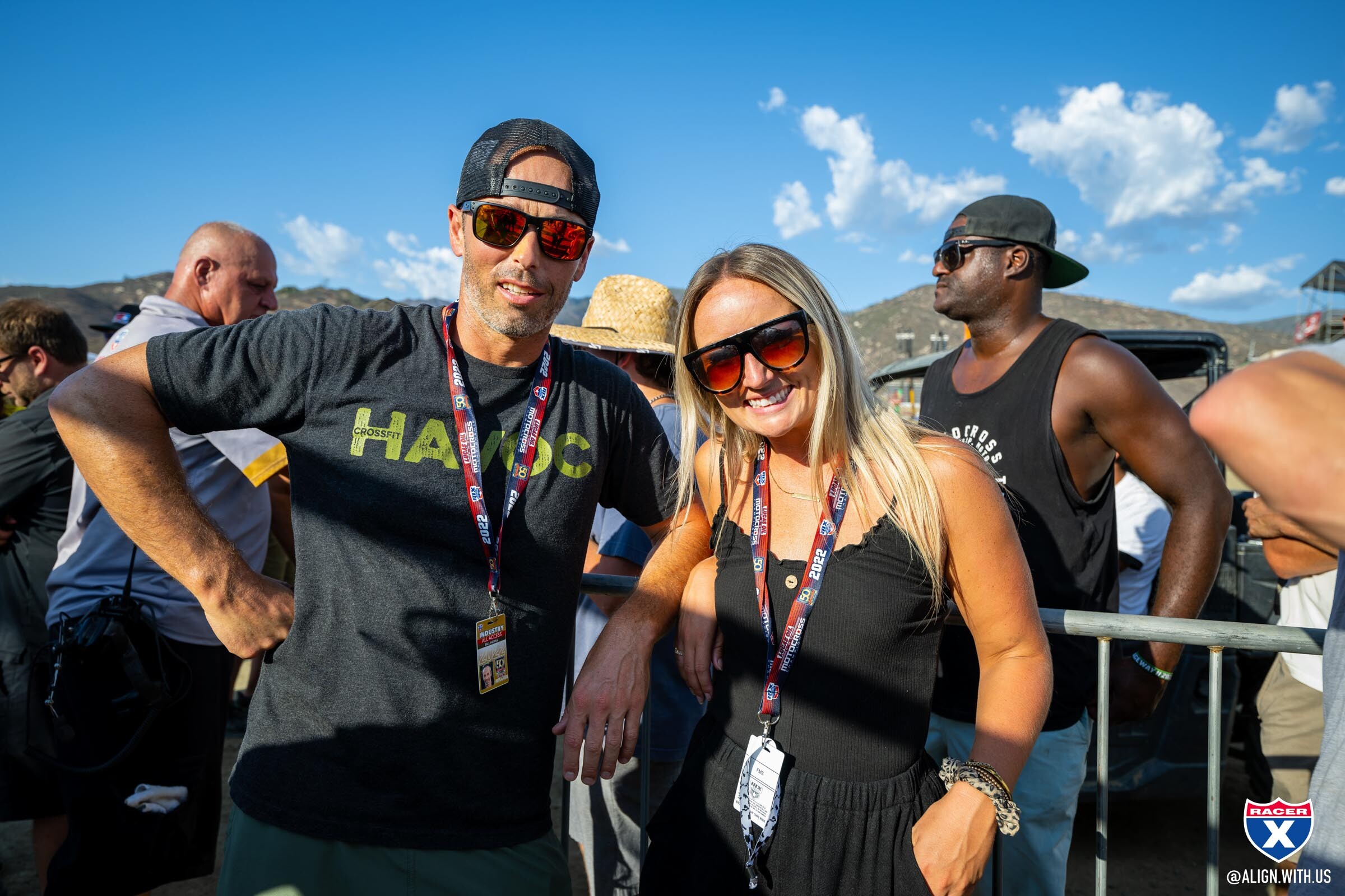 2022_FOX_RACEWAY2_MX_ALIGN_MEDIA_X_RACER_X_78