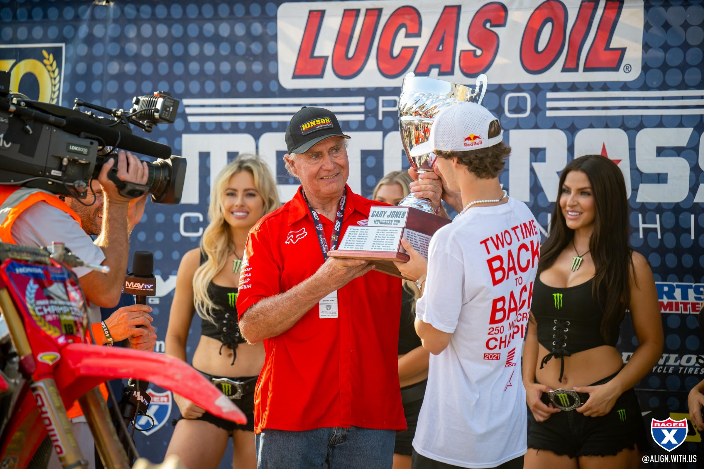 2022_FOX_RACEWAY2_MX_ALIGN_MEDIA_X_RACER_X_76